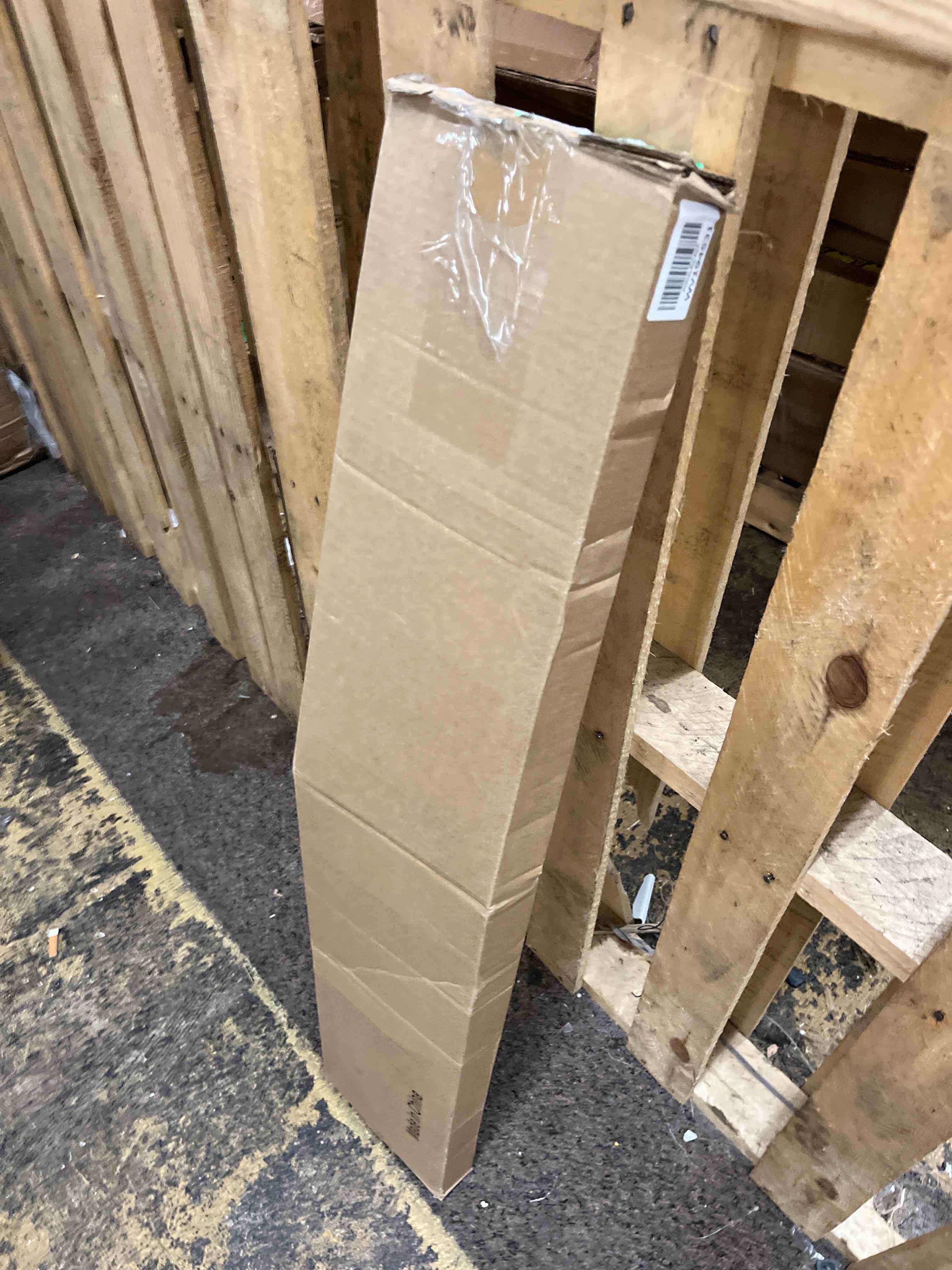 https://s3.amazonaws.com/lotting-images-prod/phillipi/GRN4171221_1697046614196.jpeg