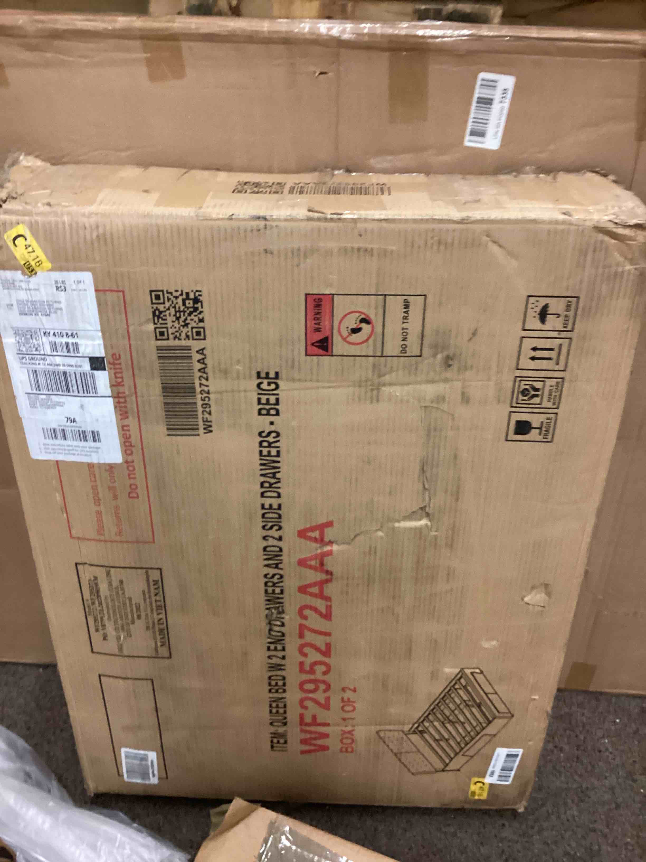 https://s3.amazonaws.com/lotting-images-prod/phillipi/GRN4171246_1696964881527.jpeg