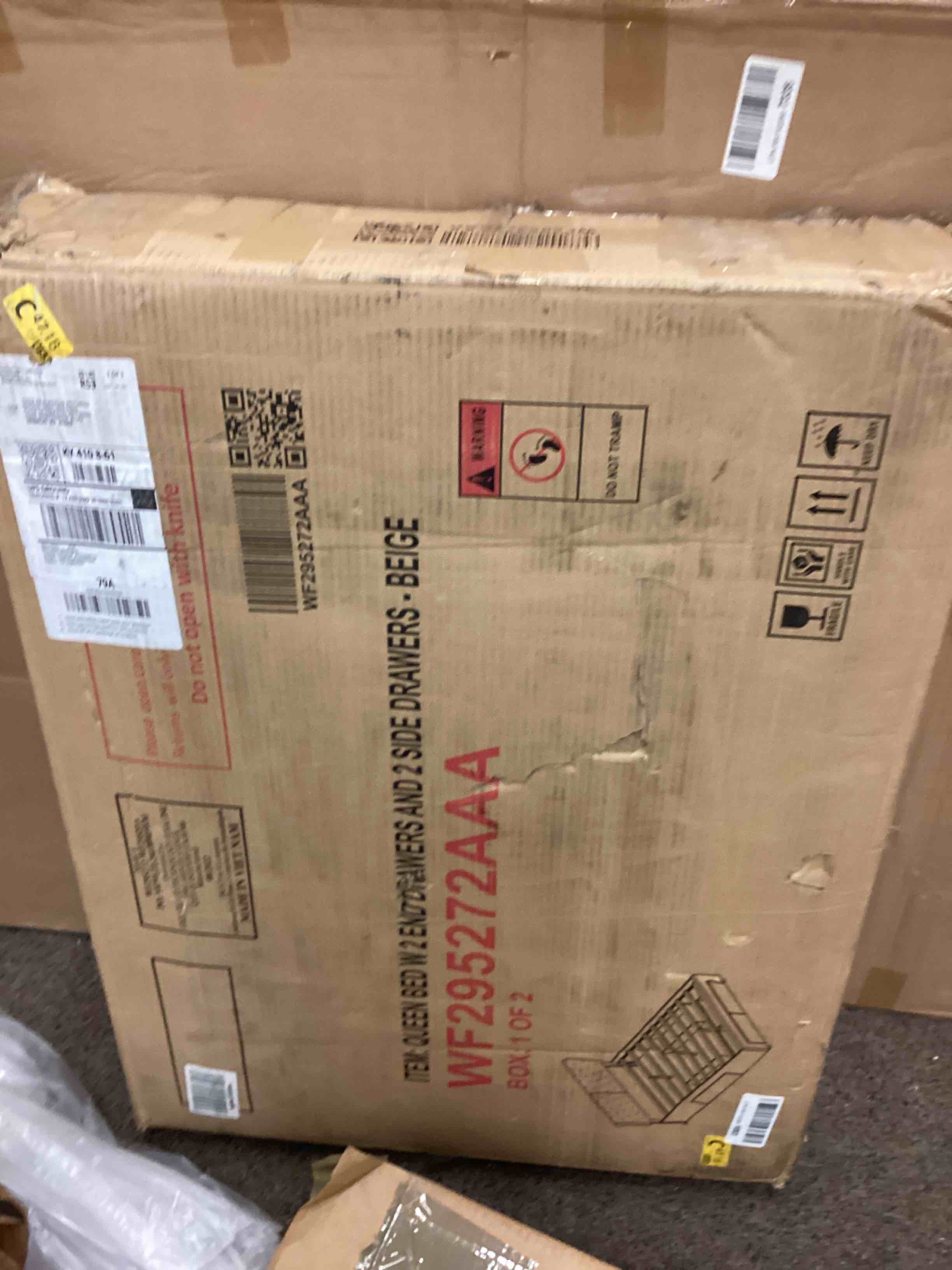https://s3.amazonaws.com/lotting-images-prod/phillipi/GRN4171246_1696964882949.jpeg
