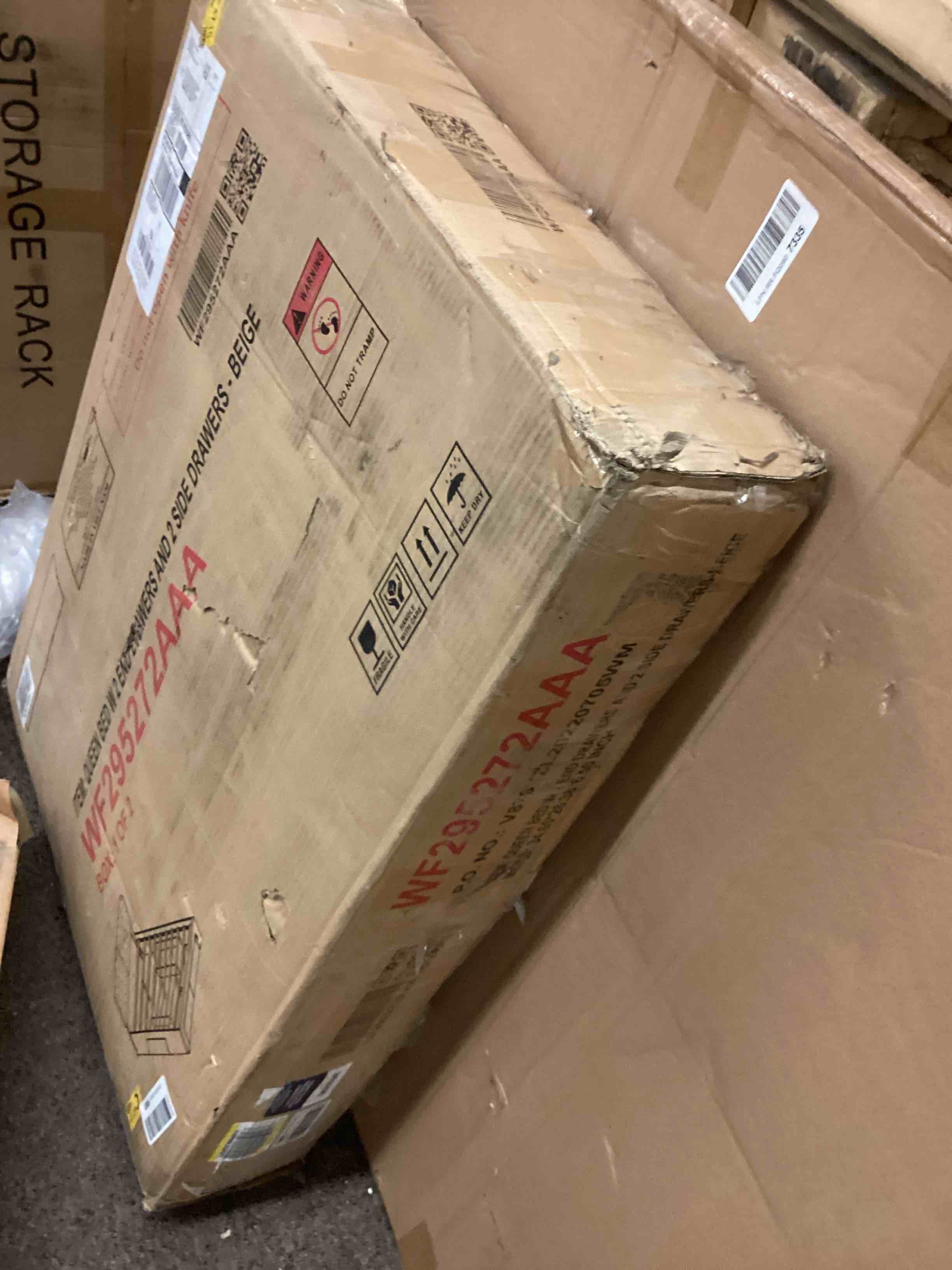 https://s3.amazonaws.com/lotting-images-prod/phillipi/GRN4171246_1696964885319.jpeg