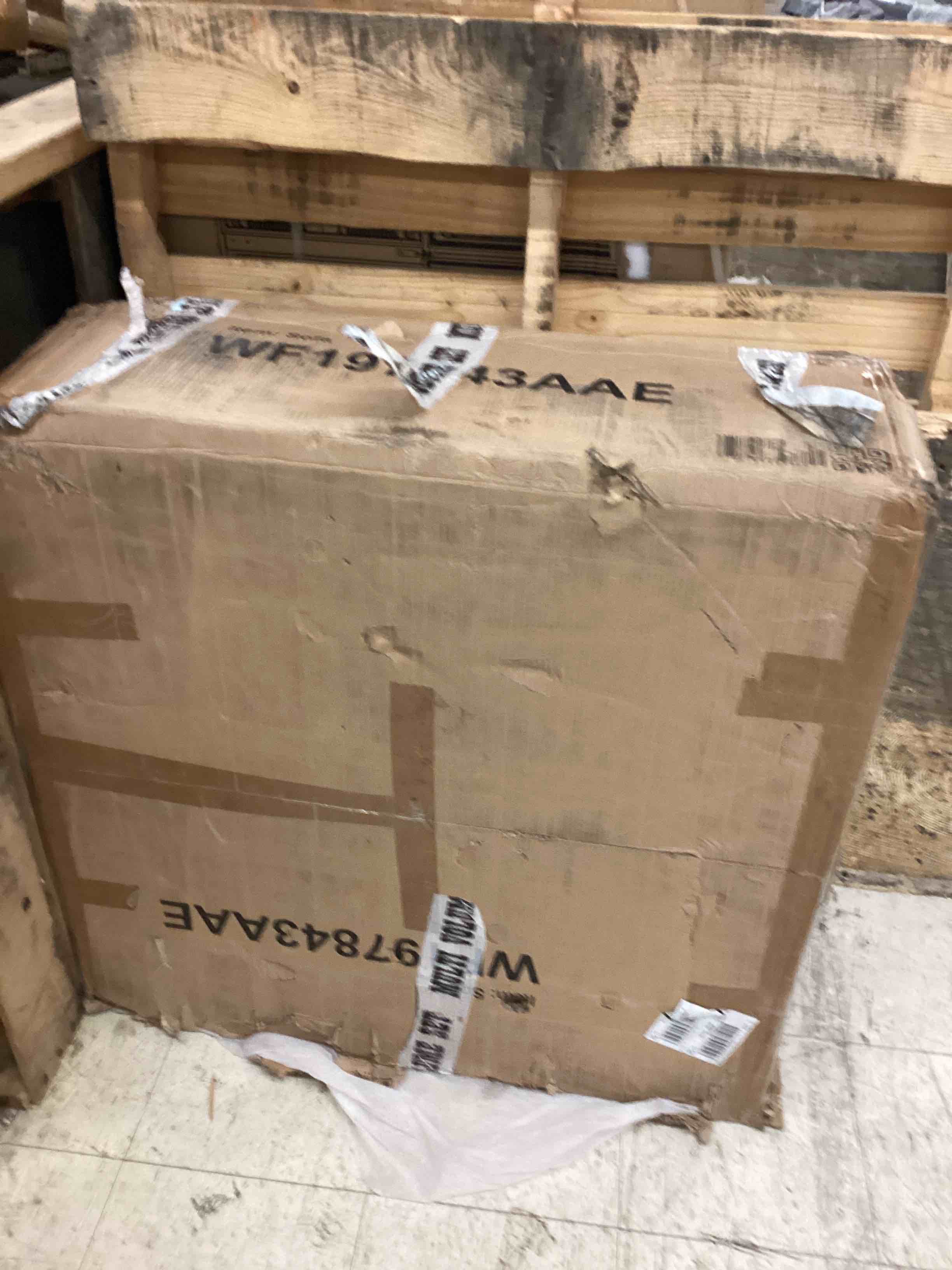 https://s3.amazonaws.com/lotting-images-prod/phillipi/GRN4171249_1696953835199.jpeg