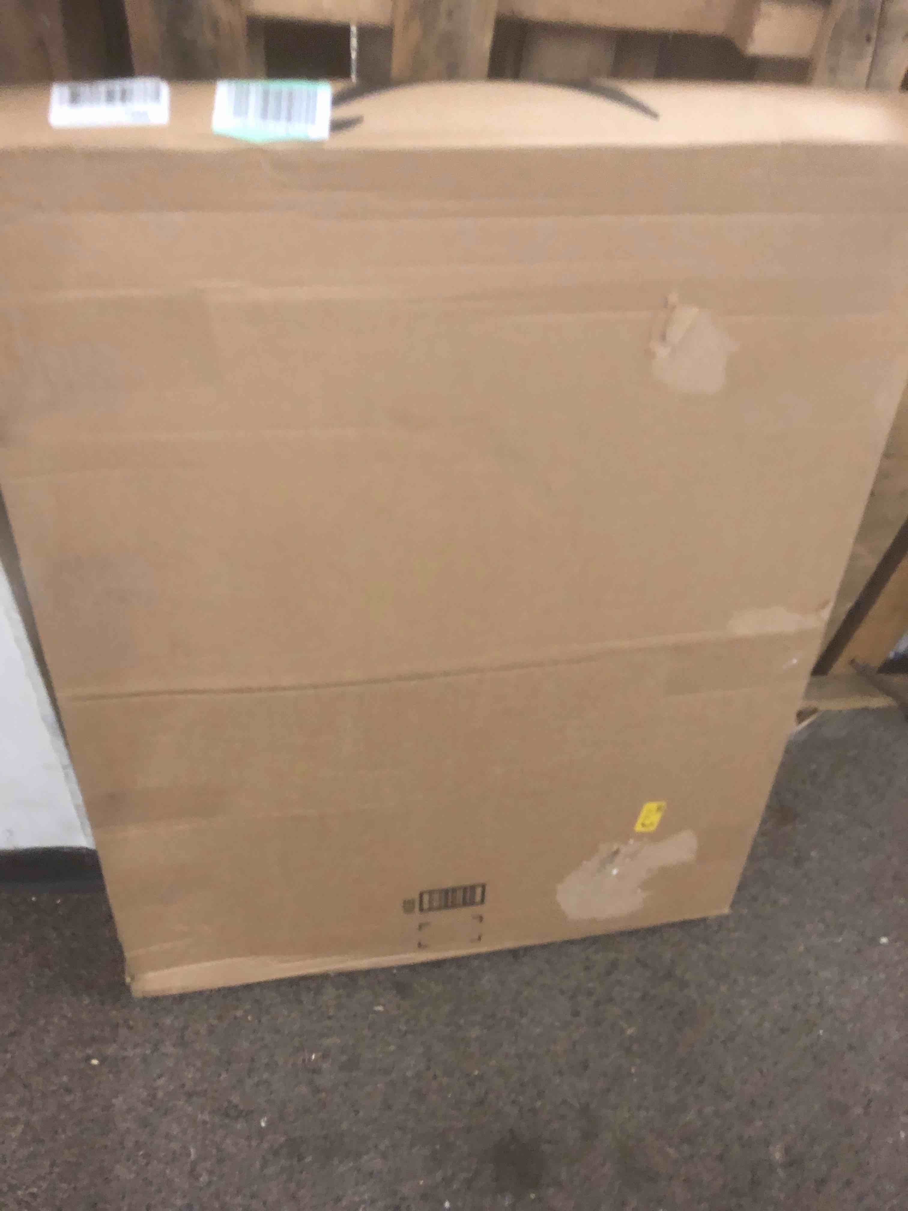 https://s3.amazonaws.com/lotting-images-prod/phillipi/GRN4171269_1696868162917.jpeg