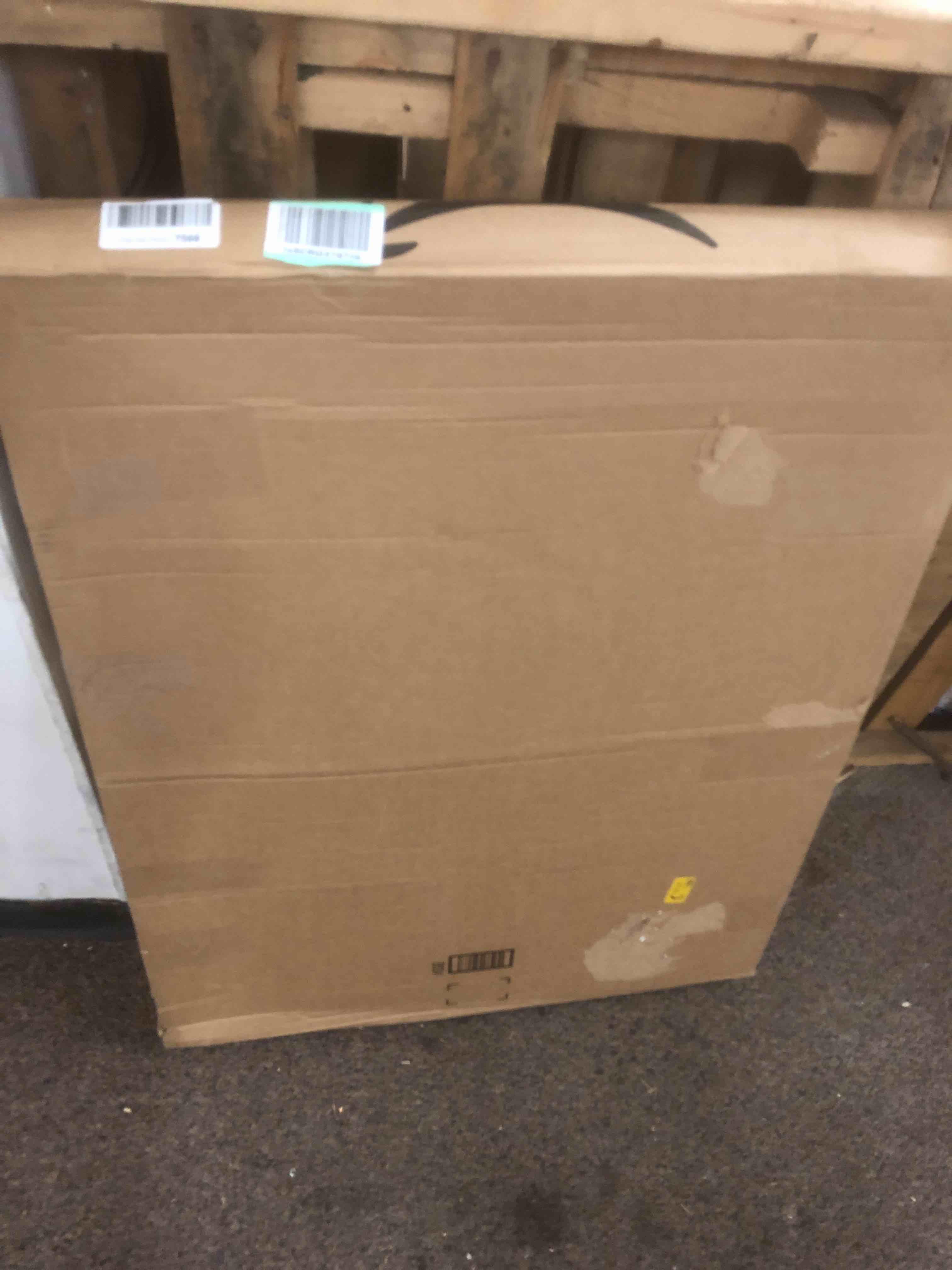 https://s3.amazonaws.com/lotting-images-prod/phillipi/GRN4171269_1696868164340.jpeg