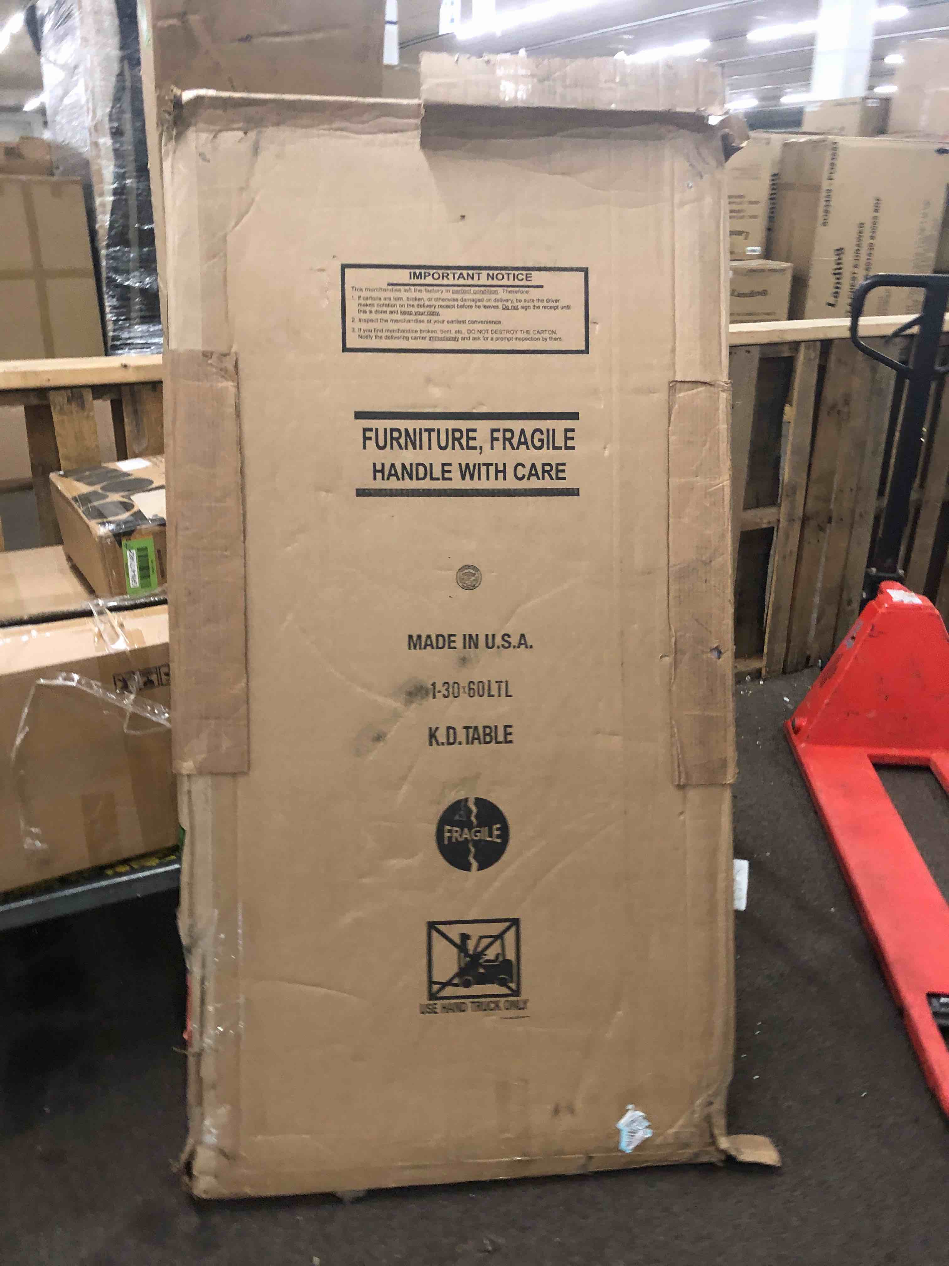 https://s3.amazonaws.com/lotting-images-prod/phillipi/GRN4171480_1697464686823.jpeg