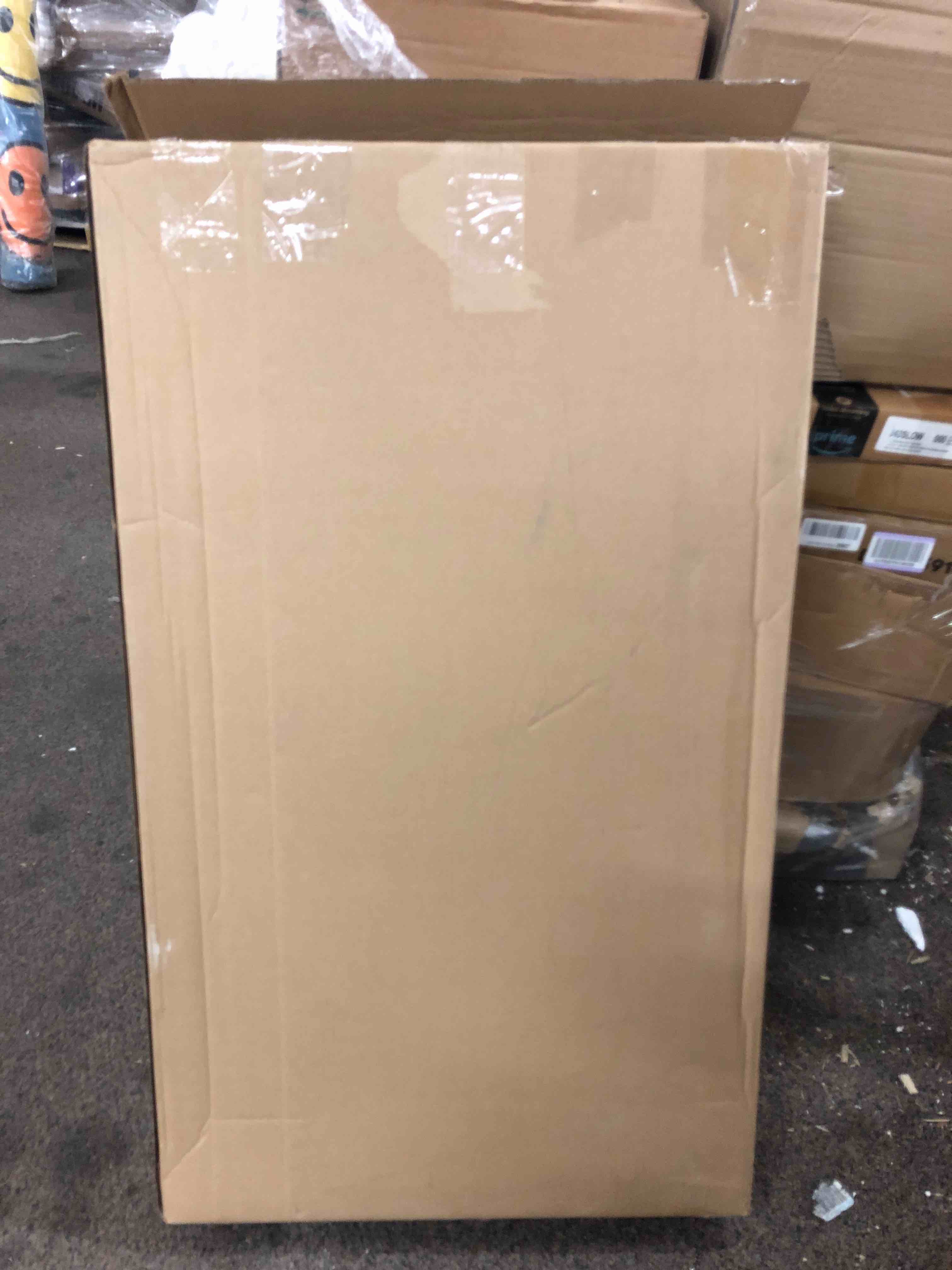 https://s3.amazonaws.com/lotting-images-prod/phillipi/GRN4171593_1697569060412.jpeg