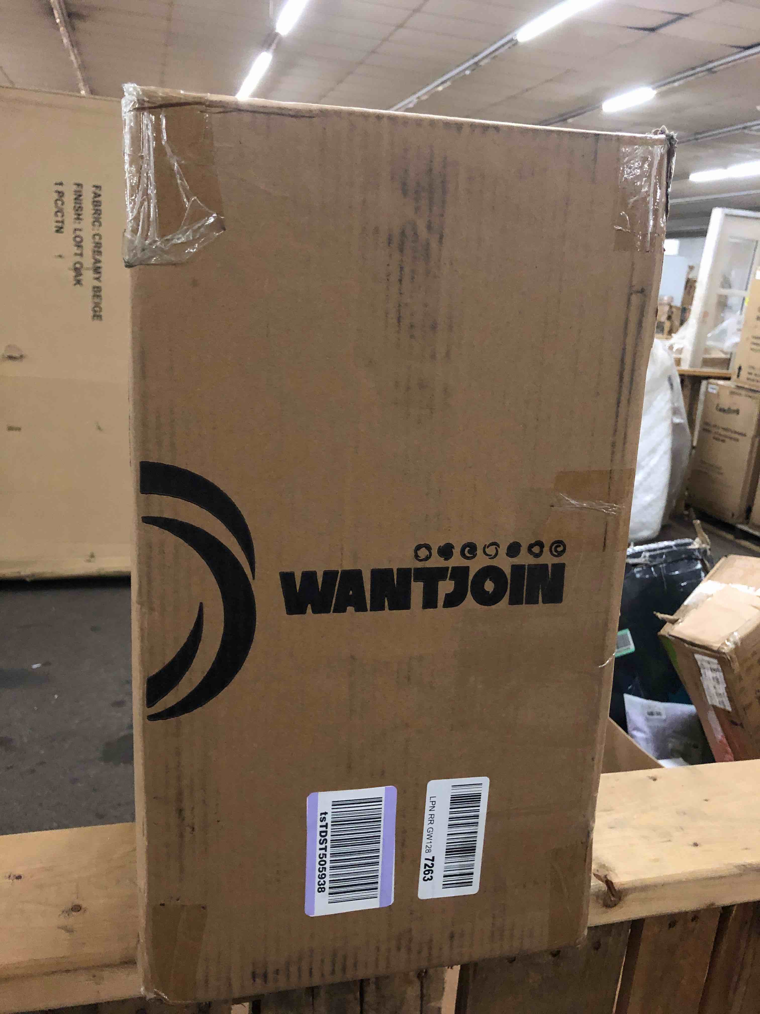 https://s3.amazonaws.com/lotting-images-prod/phillipi/GRN4171621_1697642450568.jpeg
