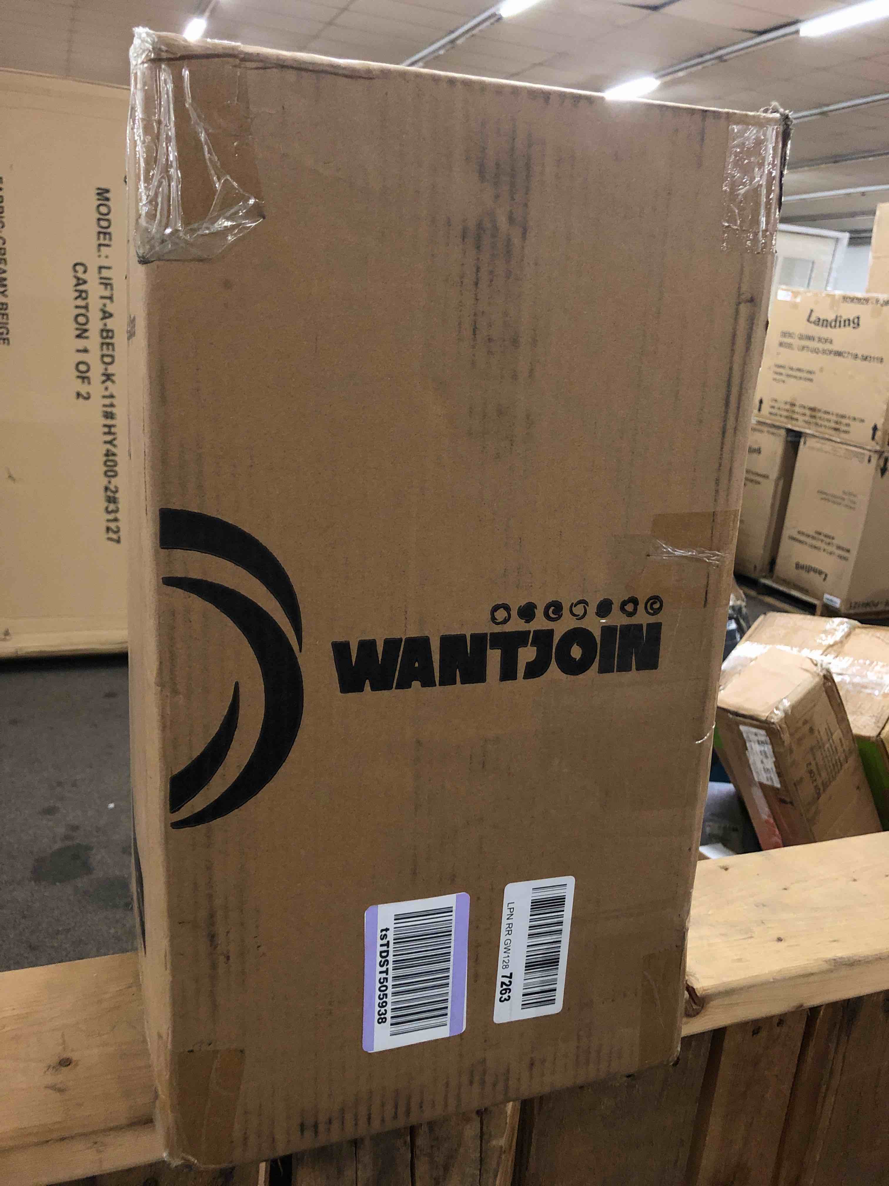 https://s3.amazonaws.com/lotting-images-prod/phillipi/GRN4171621_1697642451767.jpeg