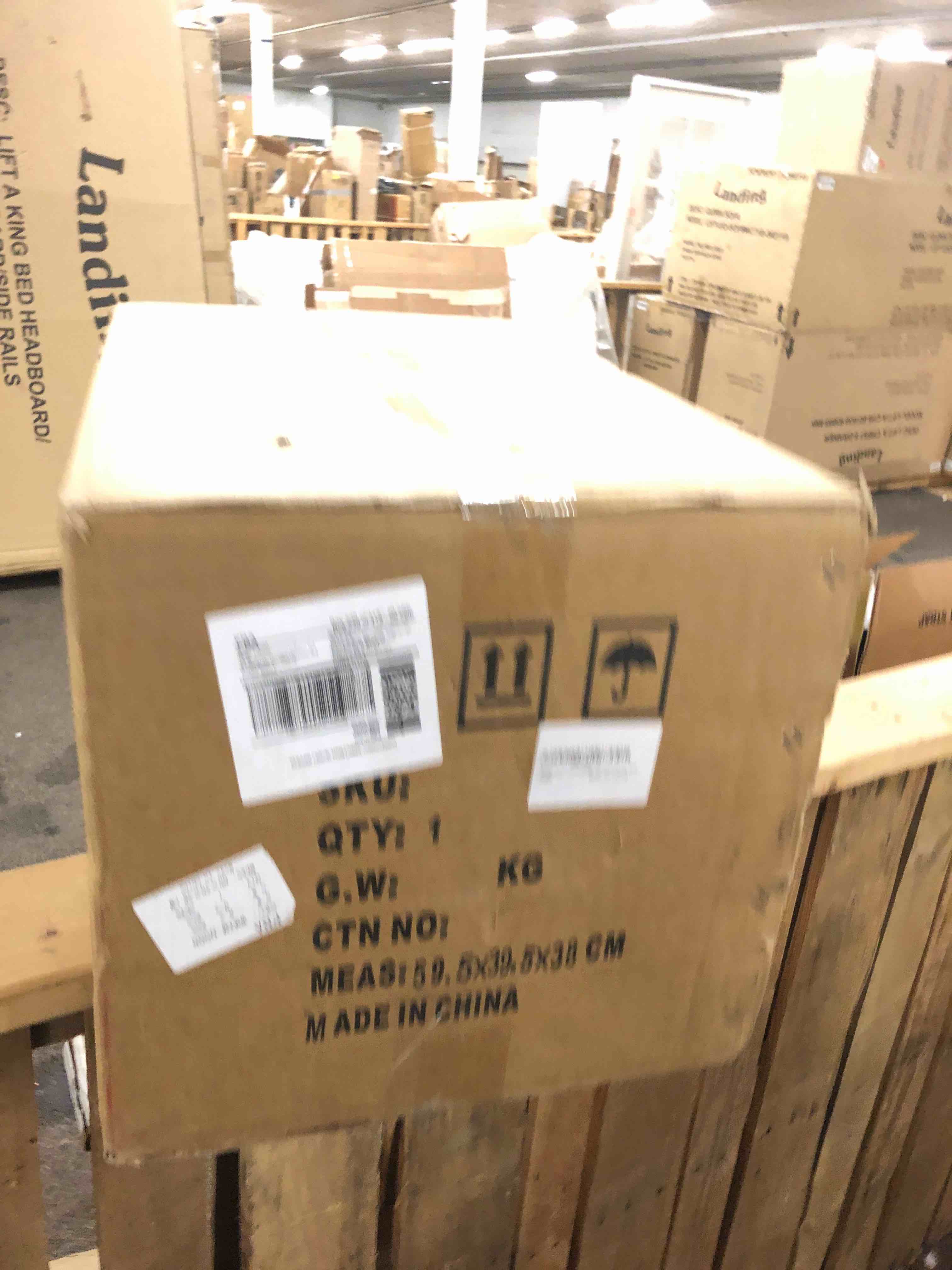 https://s3.amazonaws.com/lotting-images-prod/phillipi/GRN4171622_1697642601898.jpeg