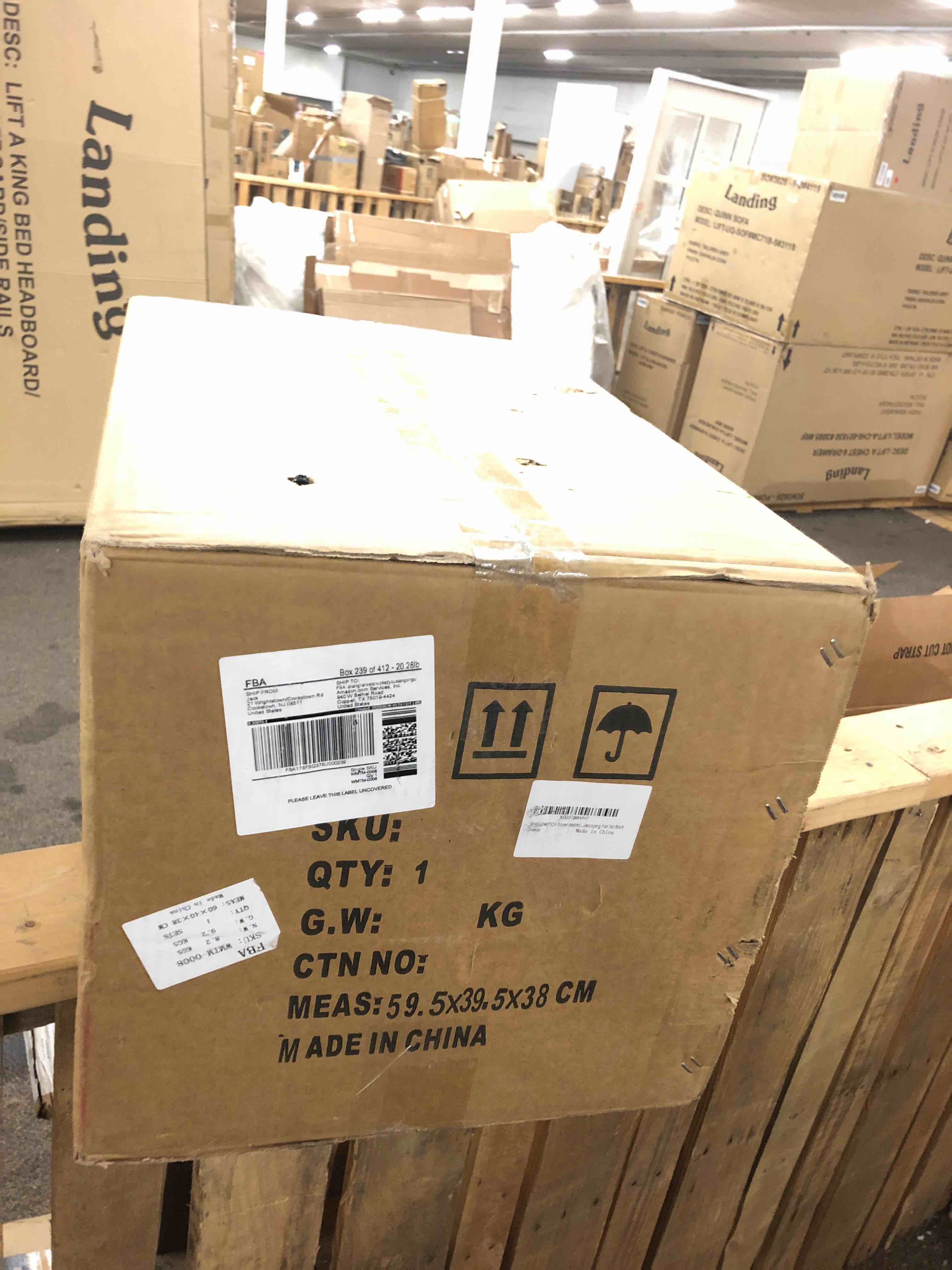 https://s3.amazonaws.com/lotting-images-prod/phillipi/GRN4171622_1697642603448.jpeg