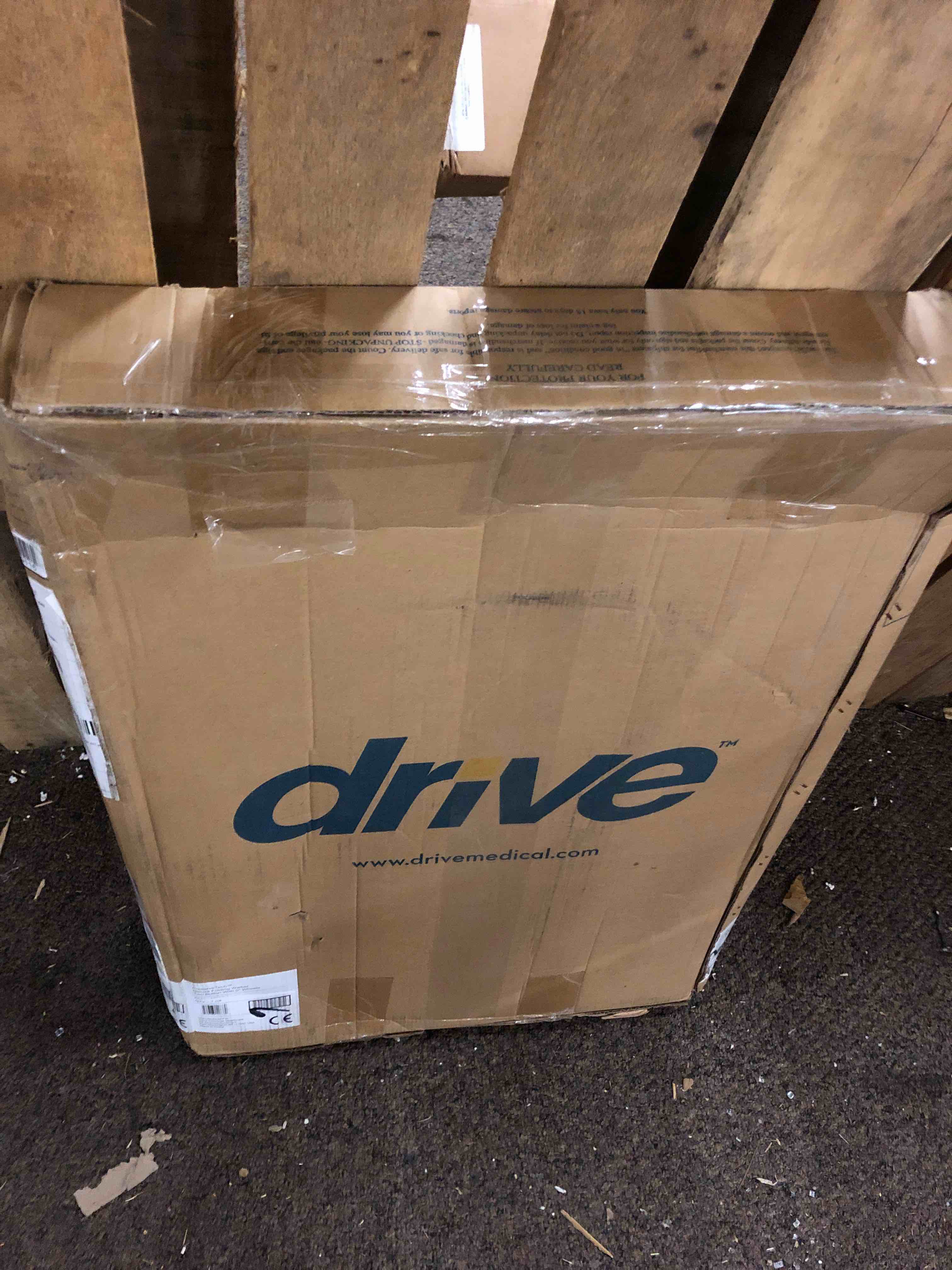https://s3.amazonaws.com/lotting-images-prod/phillipi/GRN4171623_1697645152436.jpeg