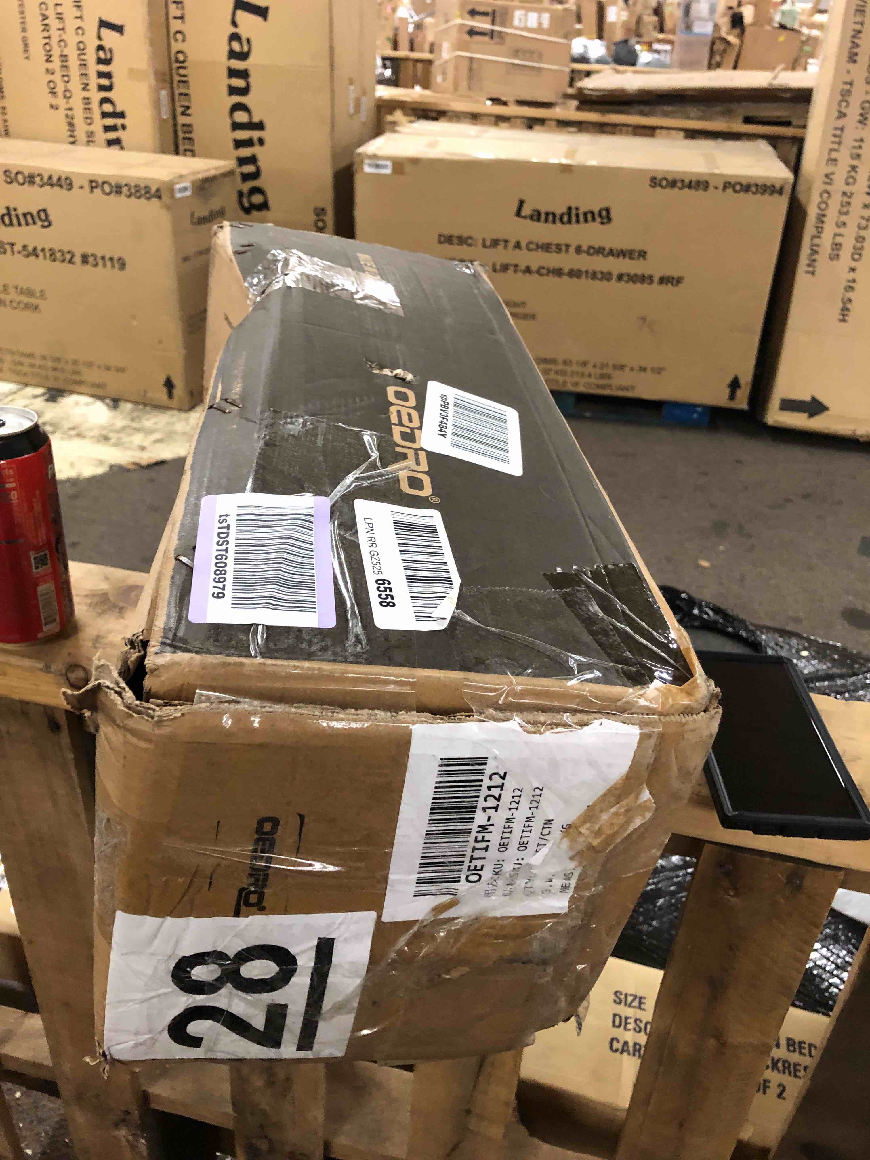 https://s3.amazonaws.com/lotting-images-prod/phillipi/GRN4171624_1697645411456.jpeg