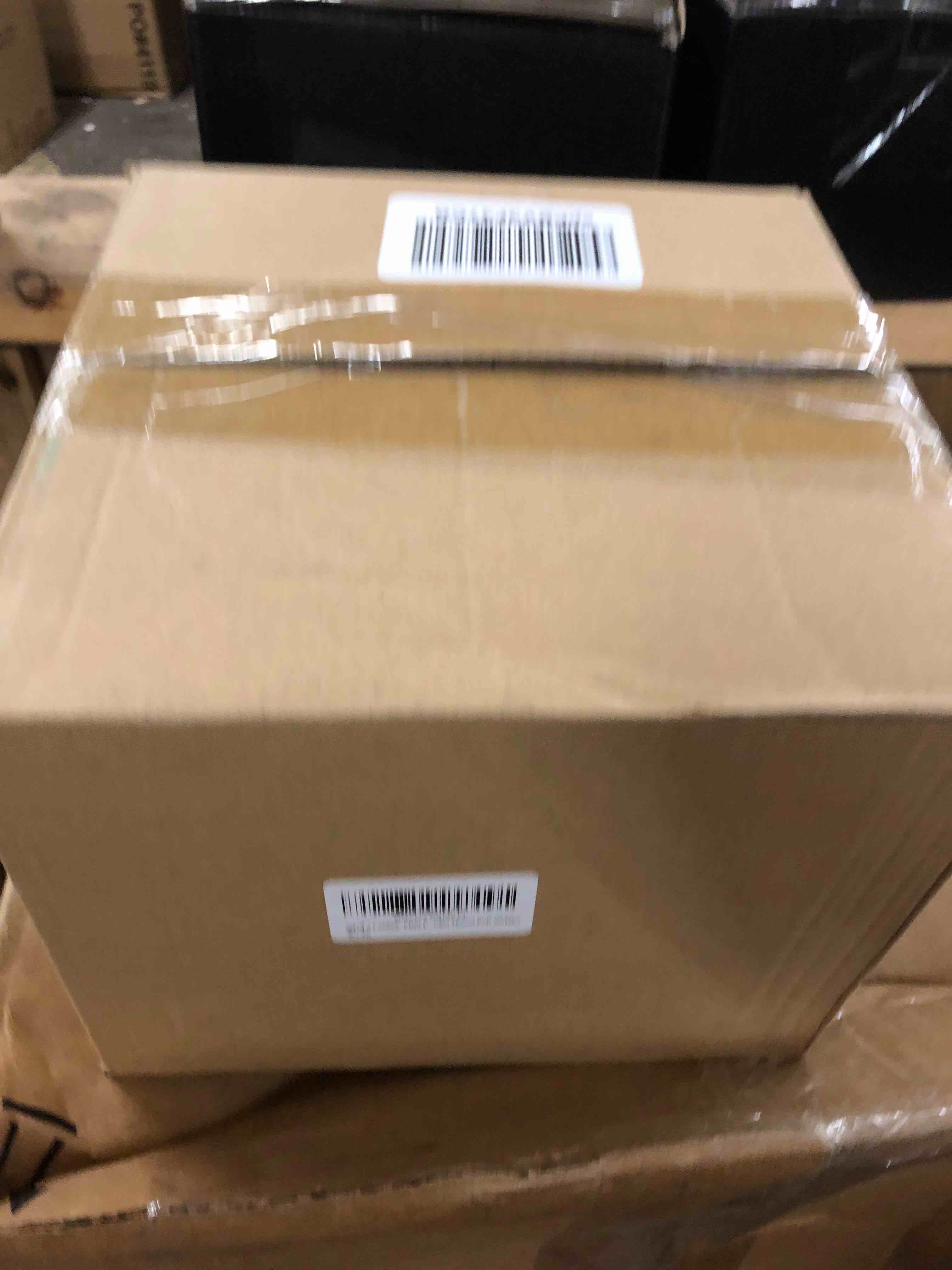 https://s3.amazonaws.com/lotting-images-prod/phillipi/GRN4171625_1697646002221.jpeg