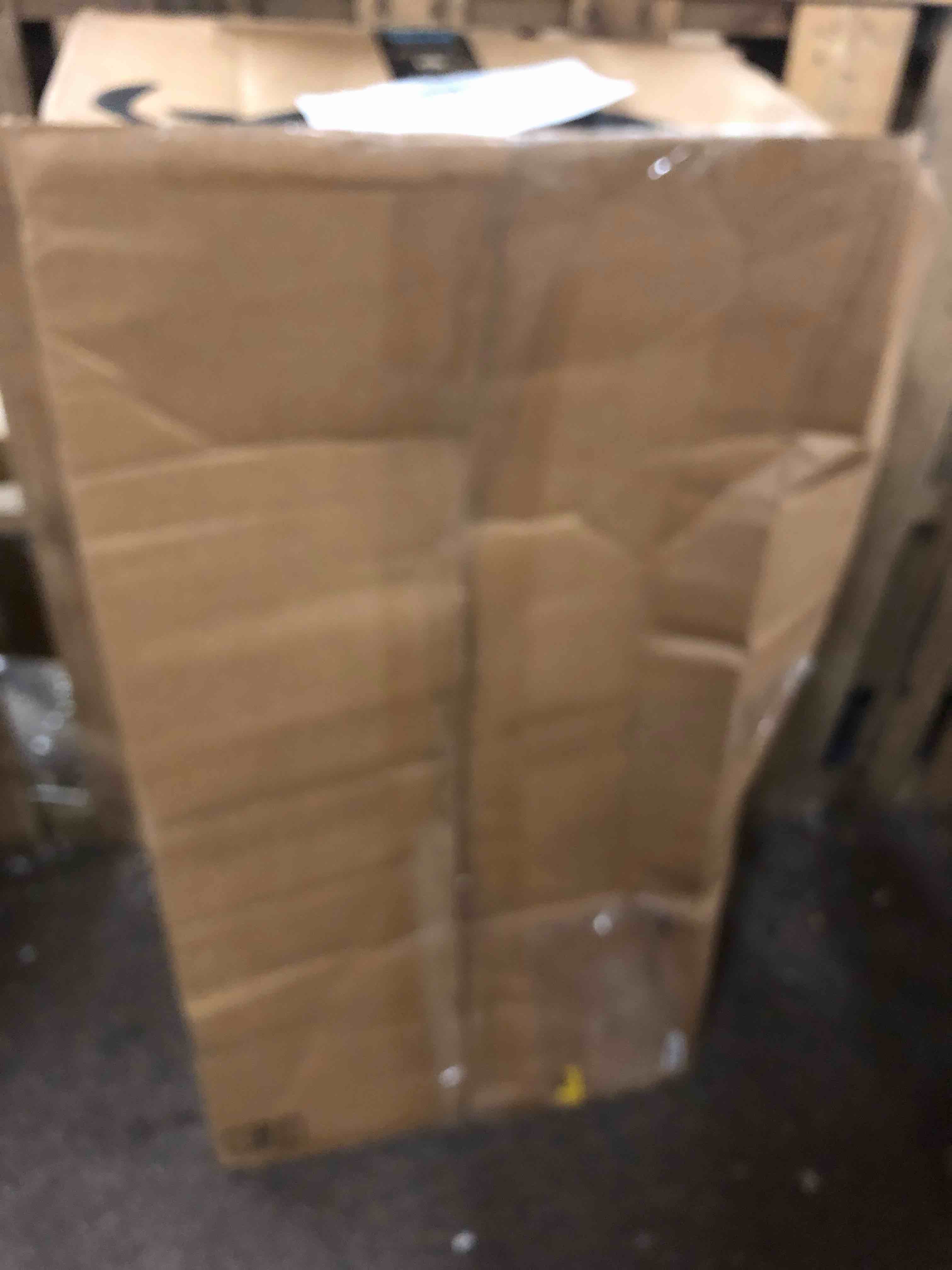 https://s3.amazonaws.com/lotting-images-prod/phillipi/GRN4171626_1697646102566.jpeg
