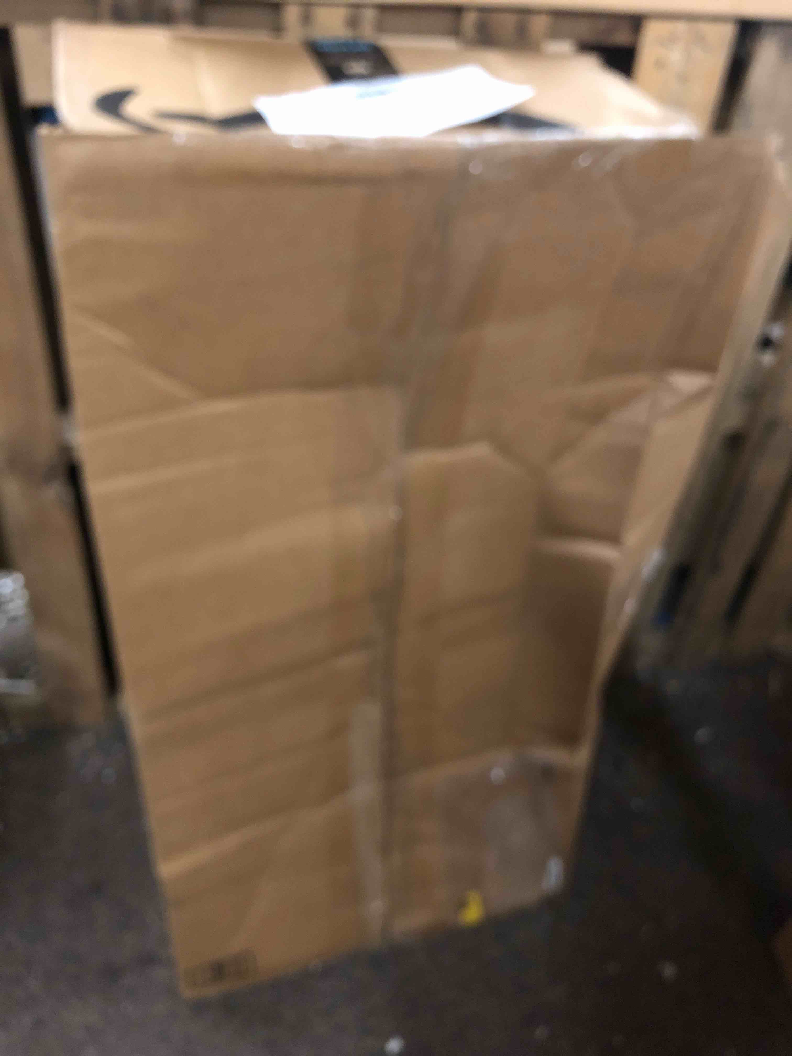 https://s3.amazonaws.com/lotting-images-prod/phillipi/GRN4171626_1697646105040.jpeg