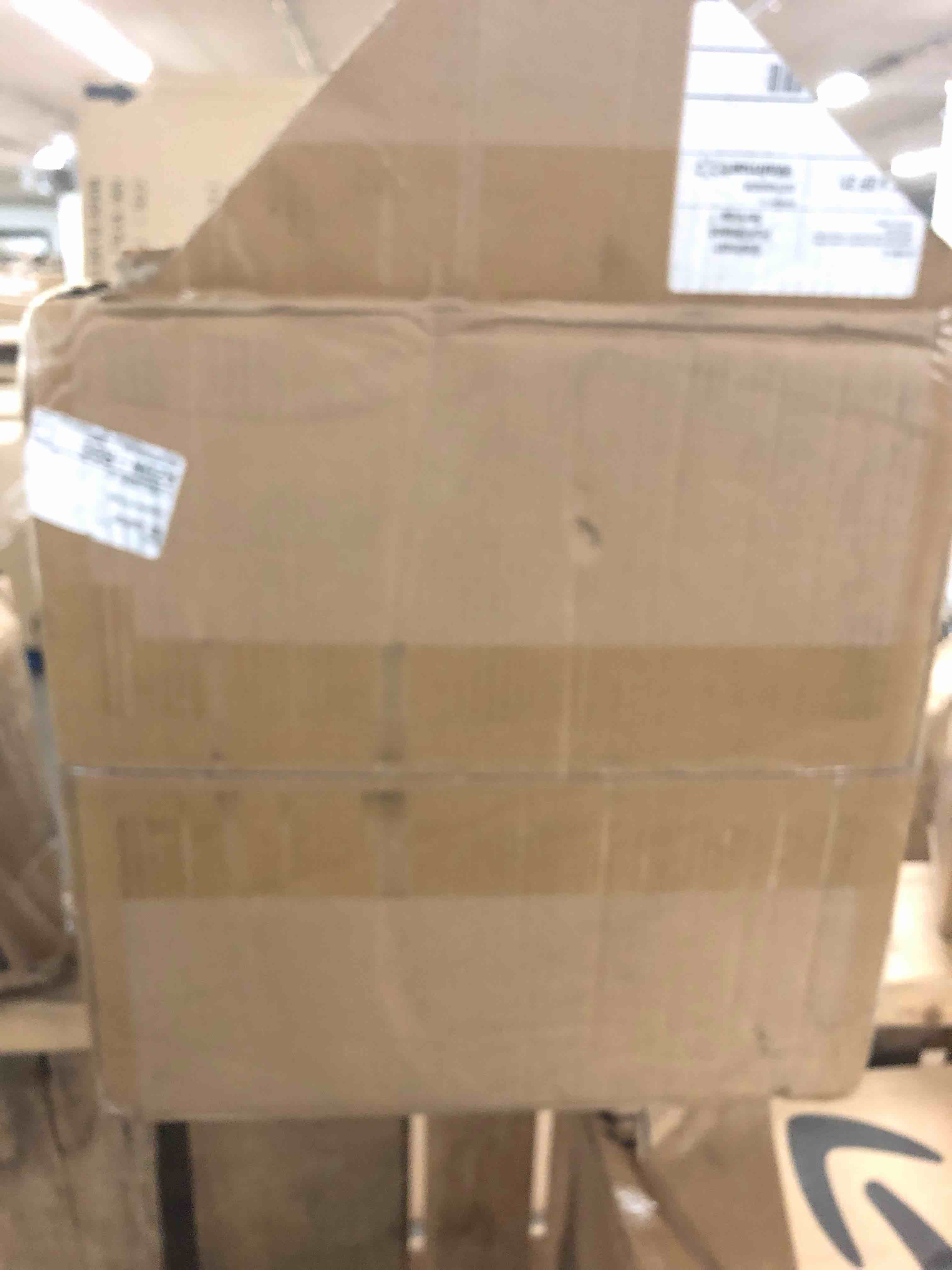 https://s3.amazonaws.com/lotting-images-prod/phillipi/GRN4171627_1697646373824.jpeg