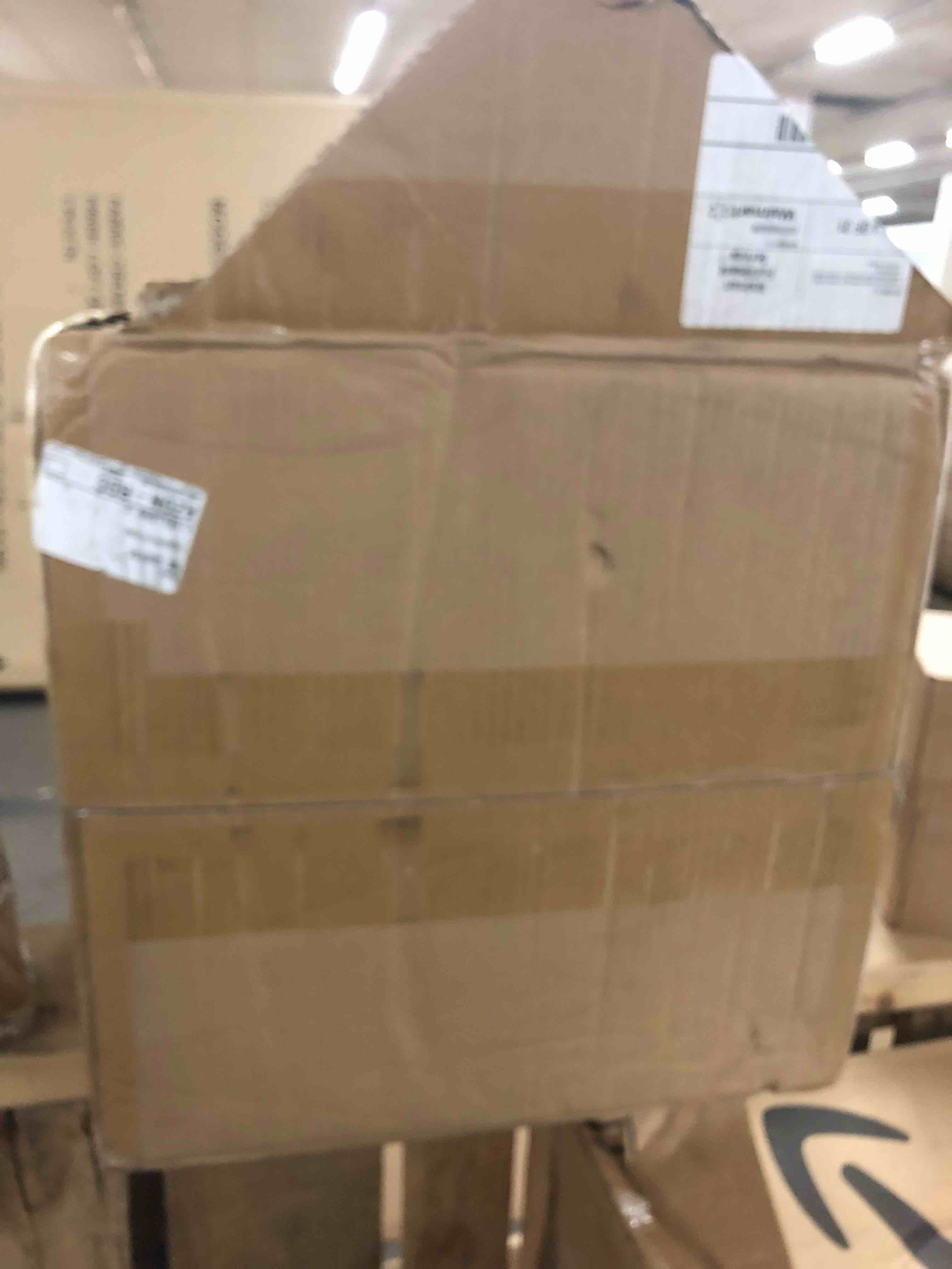 https://s3.amazonaws.com/lotting-images-prod/phillipi/GRN4171627_1697646375231.jpeg