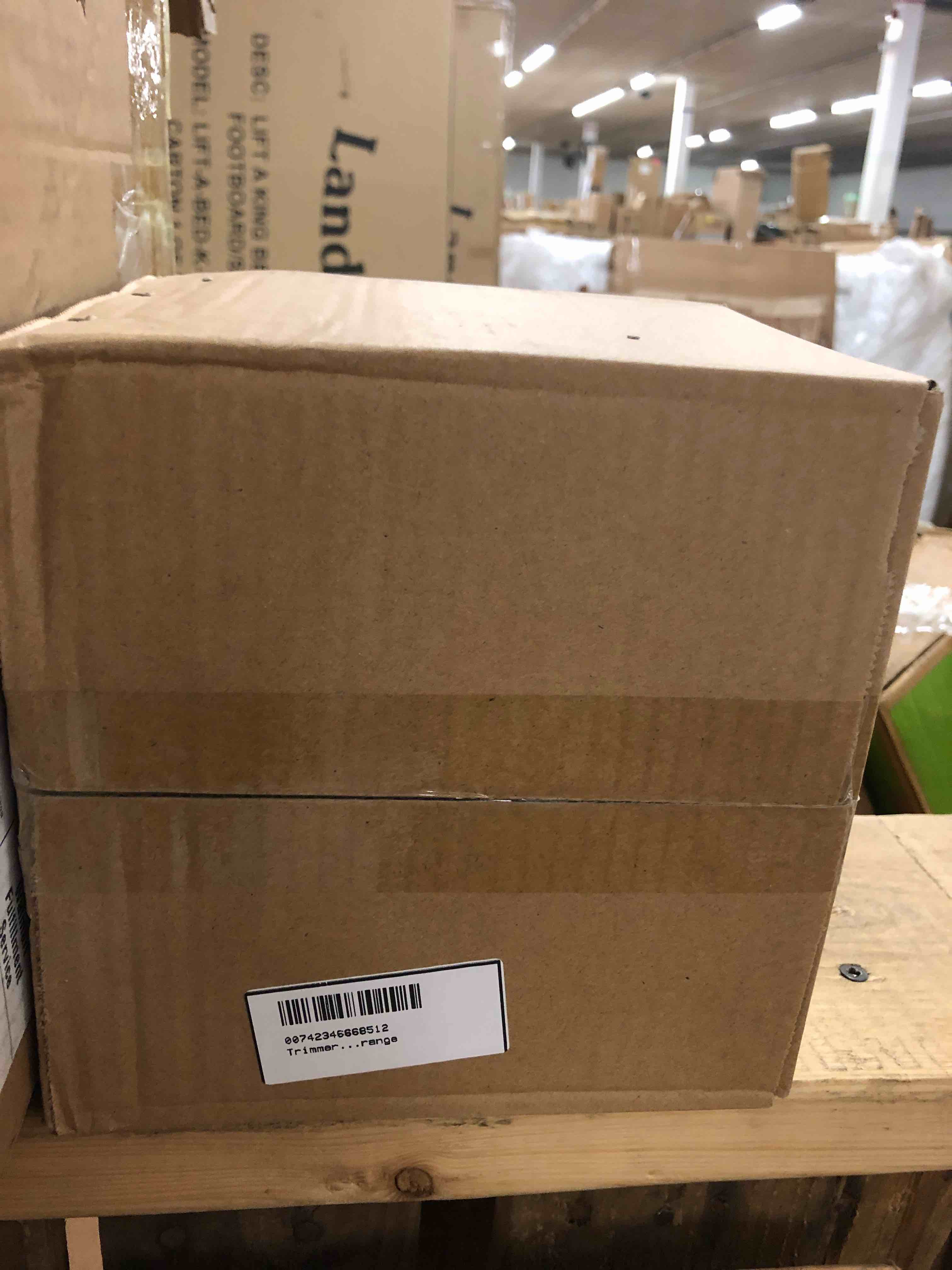 https://s3.amazonaws.com/lotting-images-prod/phillipi/GRN4171627_1697646384305.jpeg