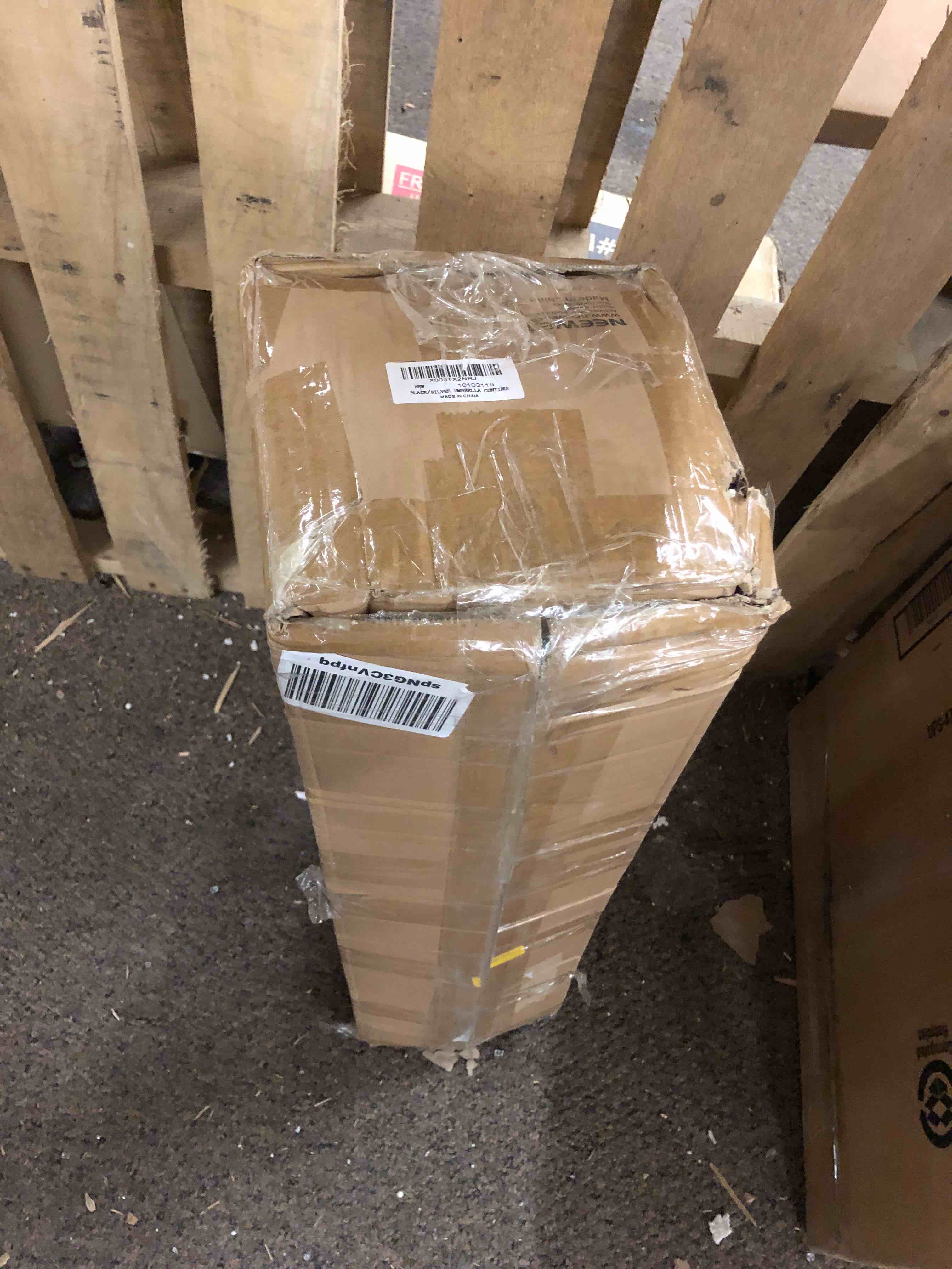 https://s3.amazonaws.com/lotting-images-prod/phillipi/GRN4171630_1697646538145.jpeg