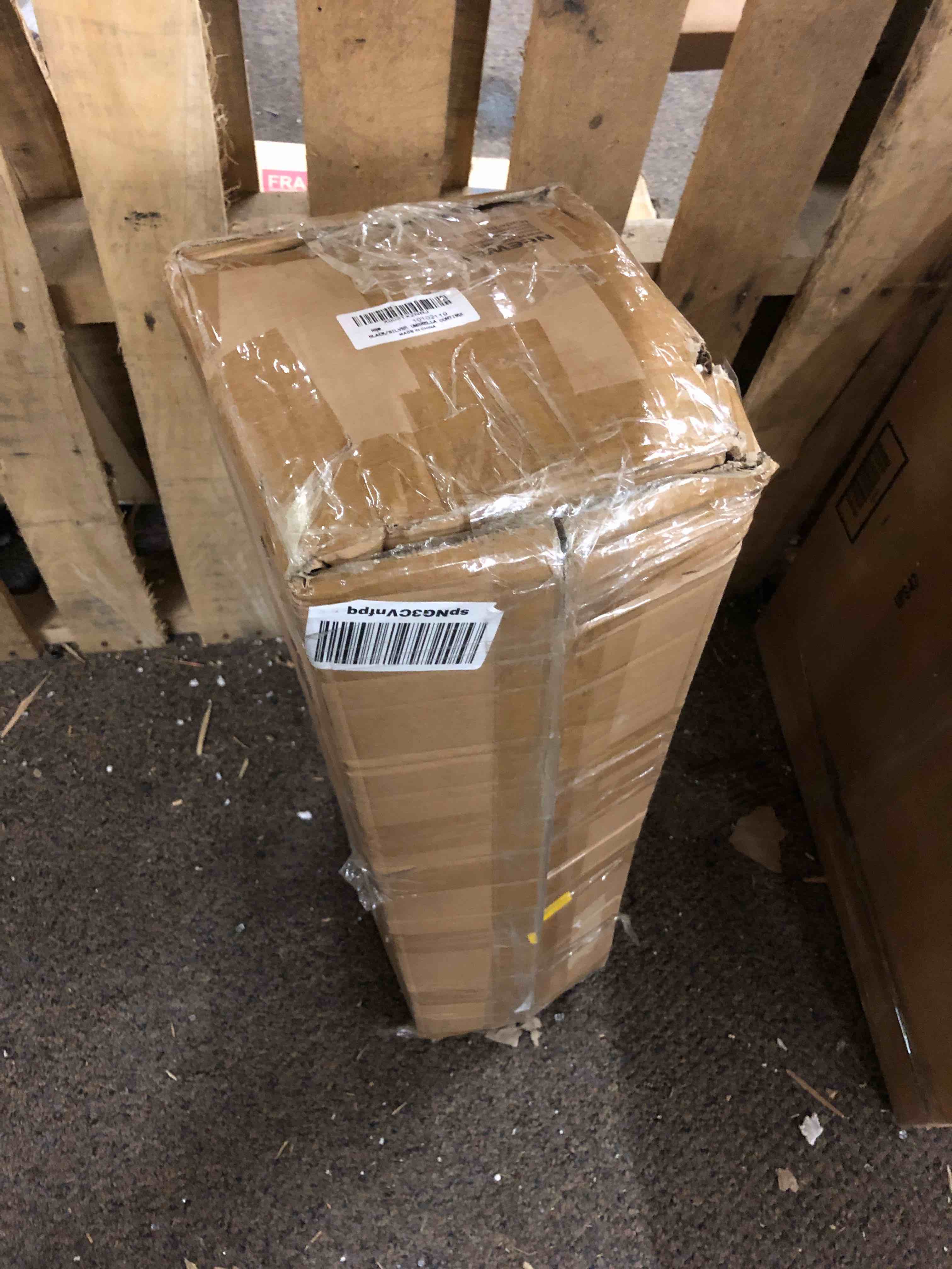 https://s3.amazonaws.com/lotting-images-prod/phillipi/GRN4171630_1697646539663.jpeg