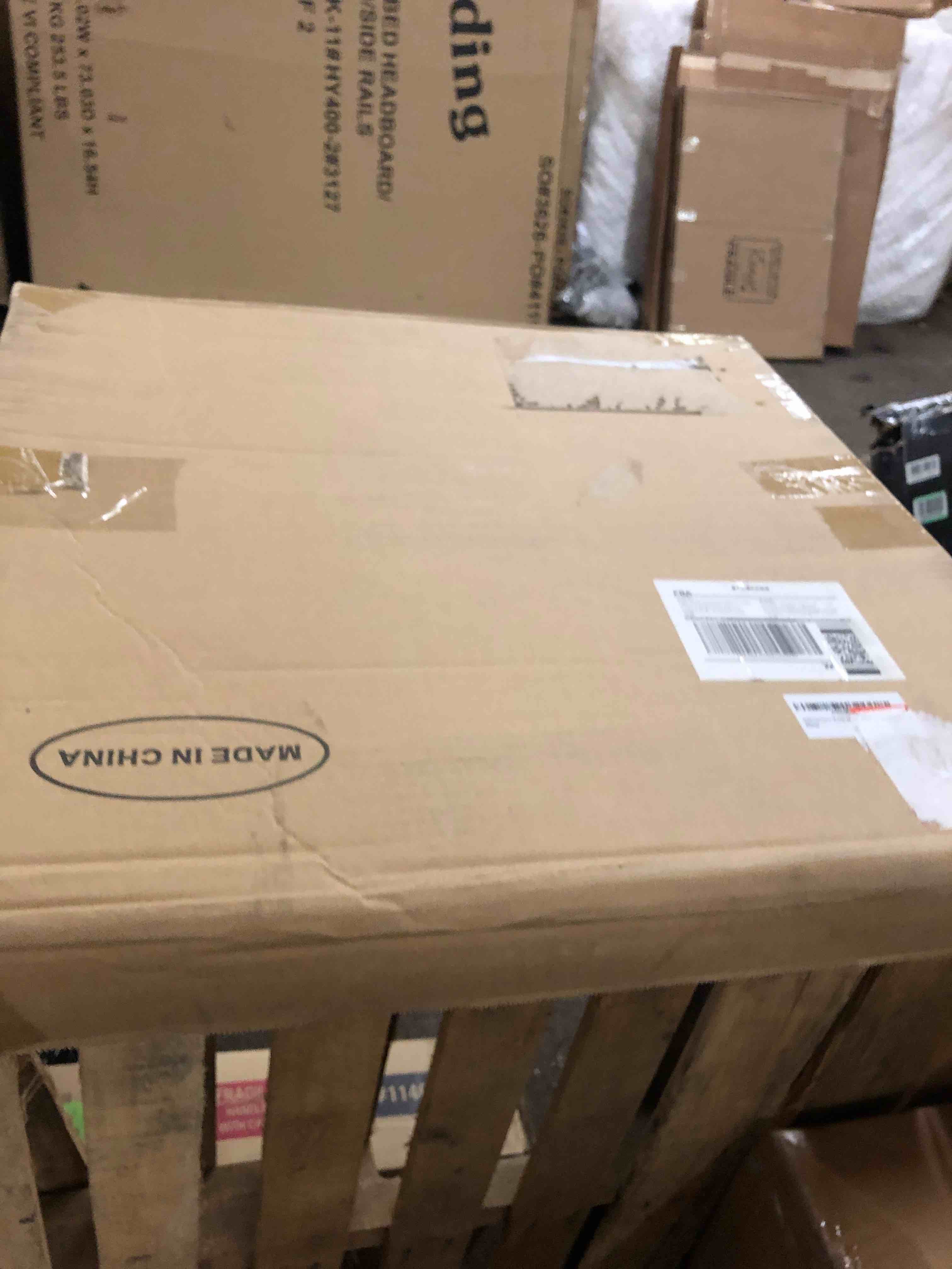 https://s3.amazonaws.com/lotting-images-prod/phillipi/GRN4171631_1697646619279.jpeg