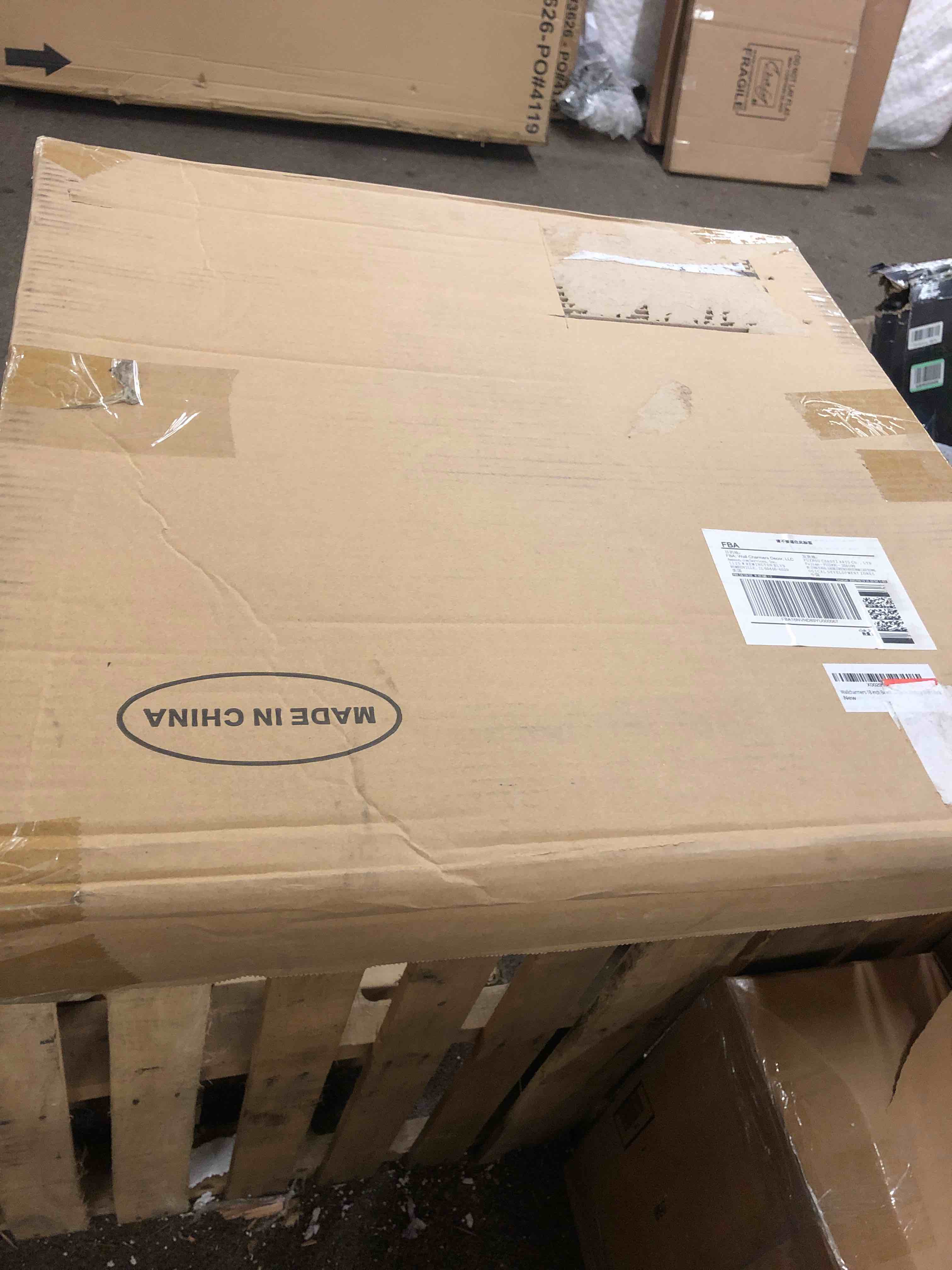 https://s3.amazonaws.com/lotting-images-prod/phillipi/GRN4171631_1697646620643.jpeg