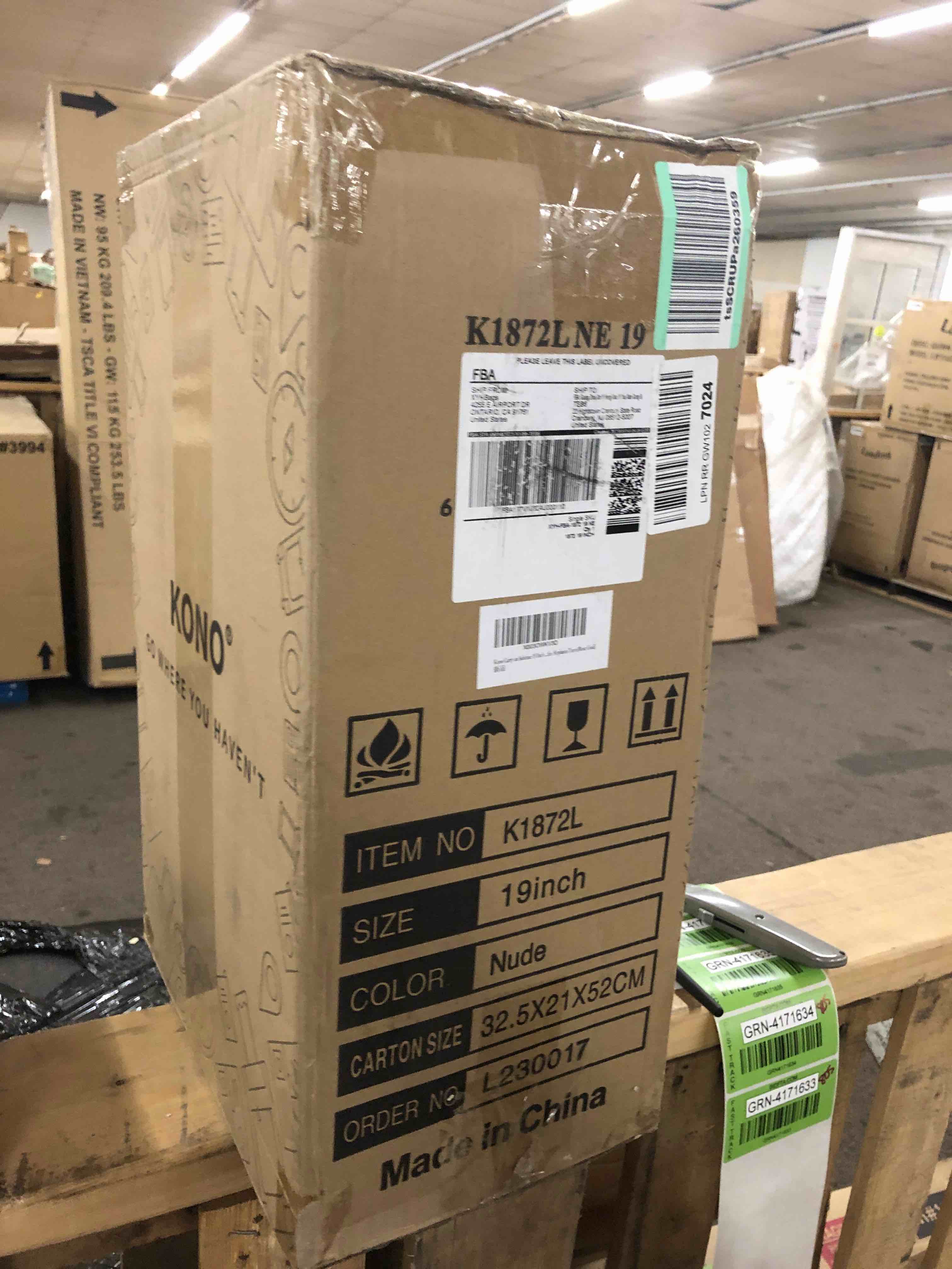https://s3.amazonaws.com/lotting-images-prod/phillipi/GRN4171633_1697646789421.jpeg