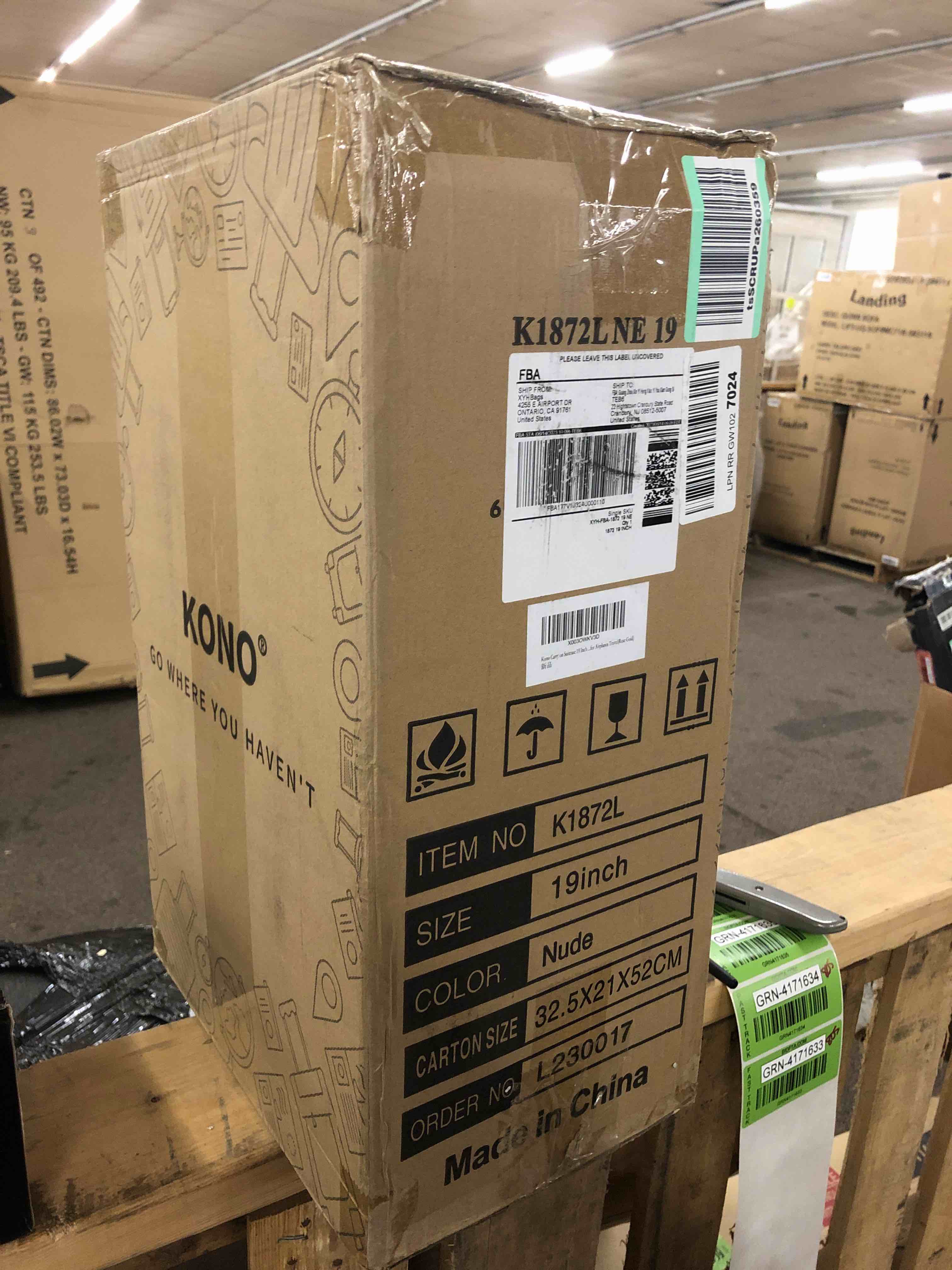 https://s3.amazonaws.com/lotting-images-prod/phillipi/GRN4171633_1697646791082.jpeg