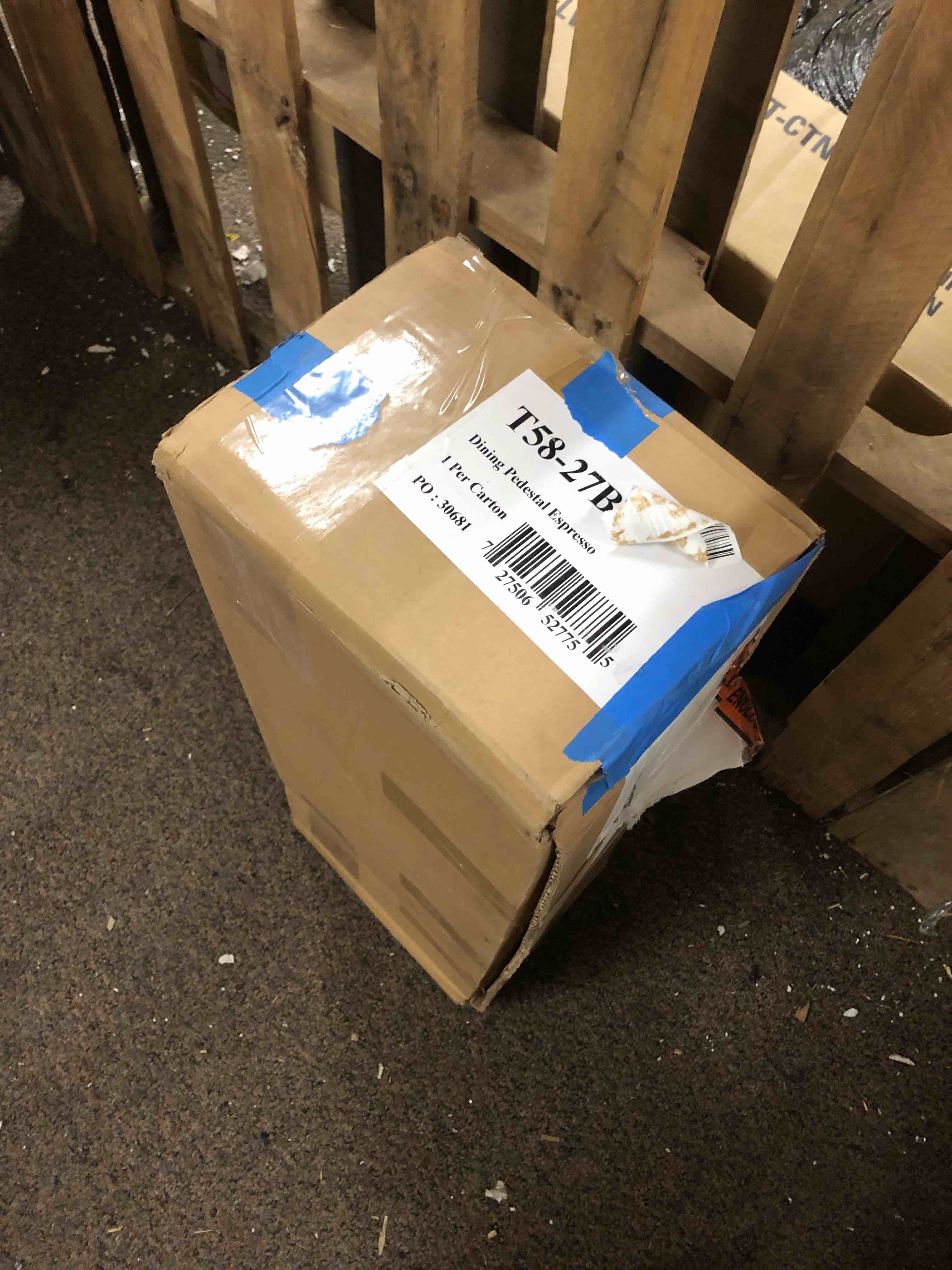 https://s3.amazonaws.com/lotting-images-prod/phillipi/GRN4171634_1697647251873.jpeg