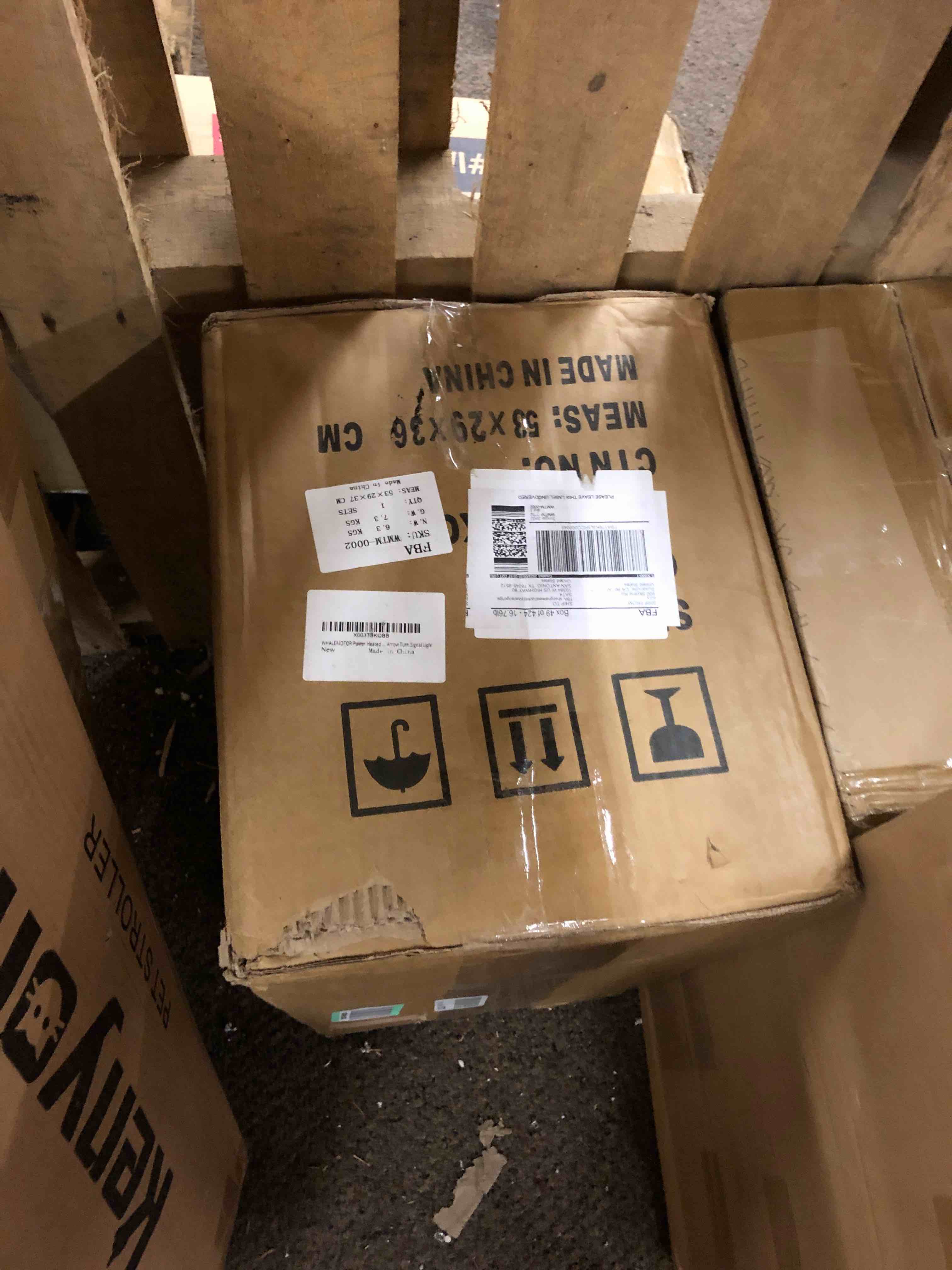 https://s3.amazonaws.com/lotting-images-prod/phillipi/GRN4171635_1697647386703.jpeg