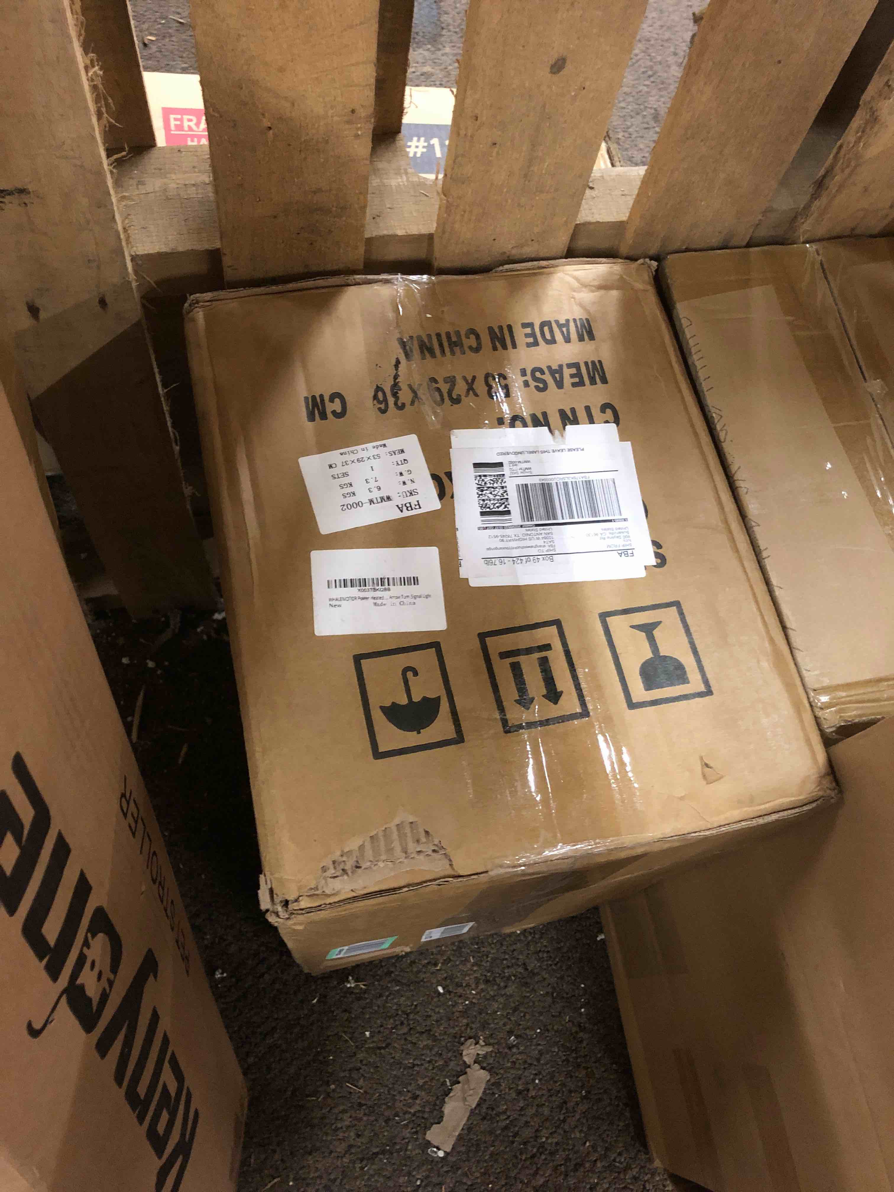 https://s3.amazonaws.com/lotting-images-prod/phillipi/GRN4171635_1697647388495.jpeg