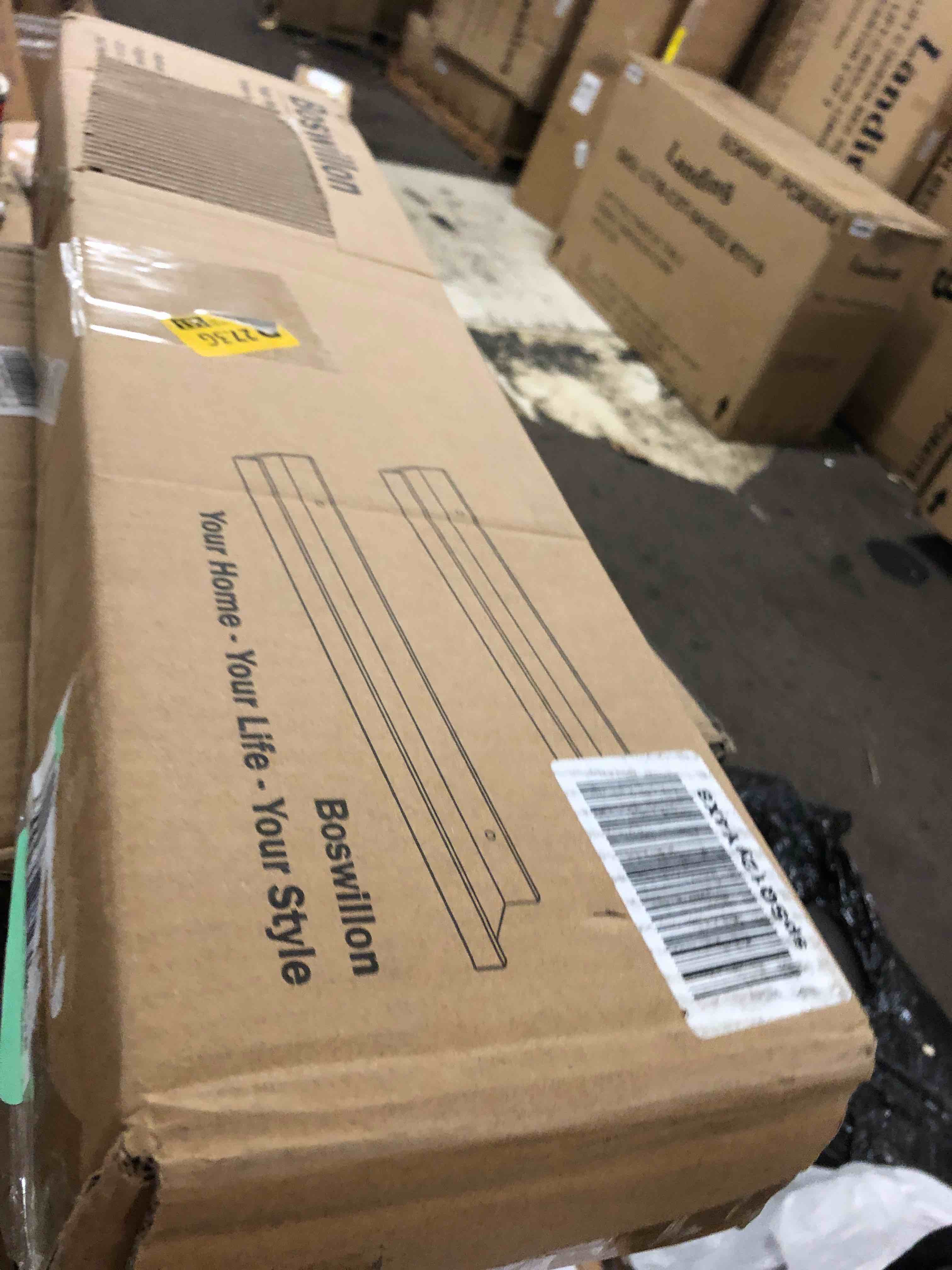 https://s3.amazonaws.com/lotting-images-prod/phillipi/GRN4171636_1697647487220.jpeg