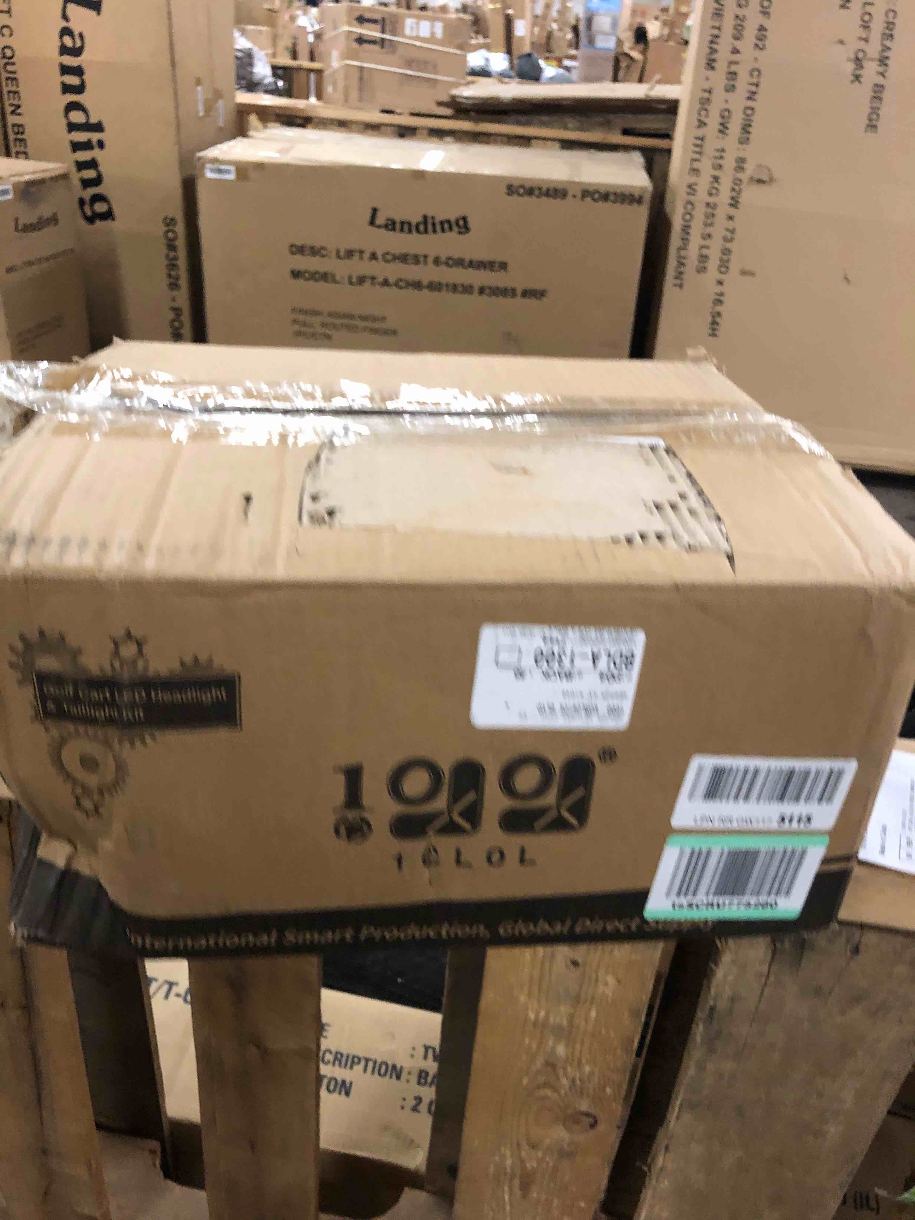 https://s3.amazonaws.com/lotting-images-prod/phillipi/GRN4171642_1697648123160.jpeg