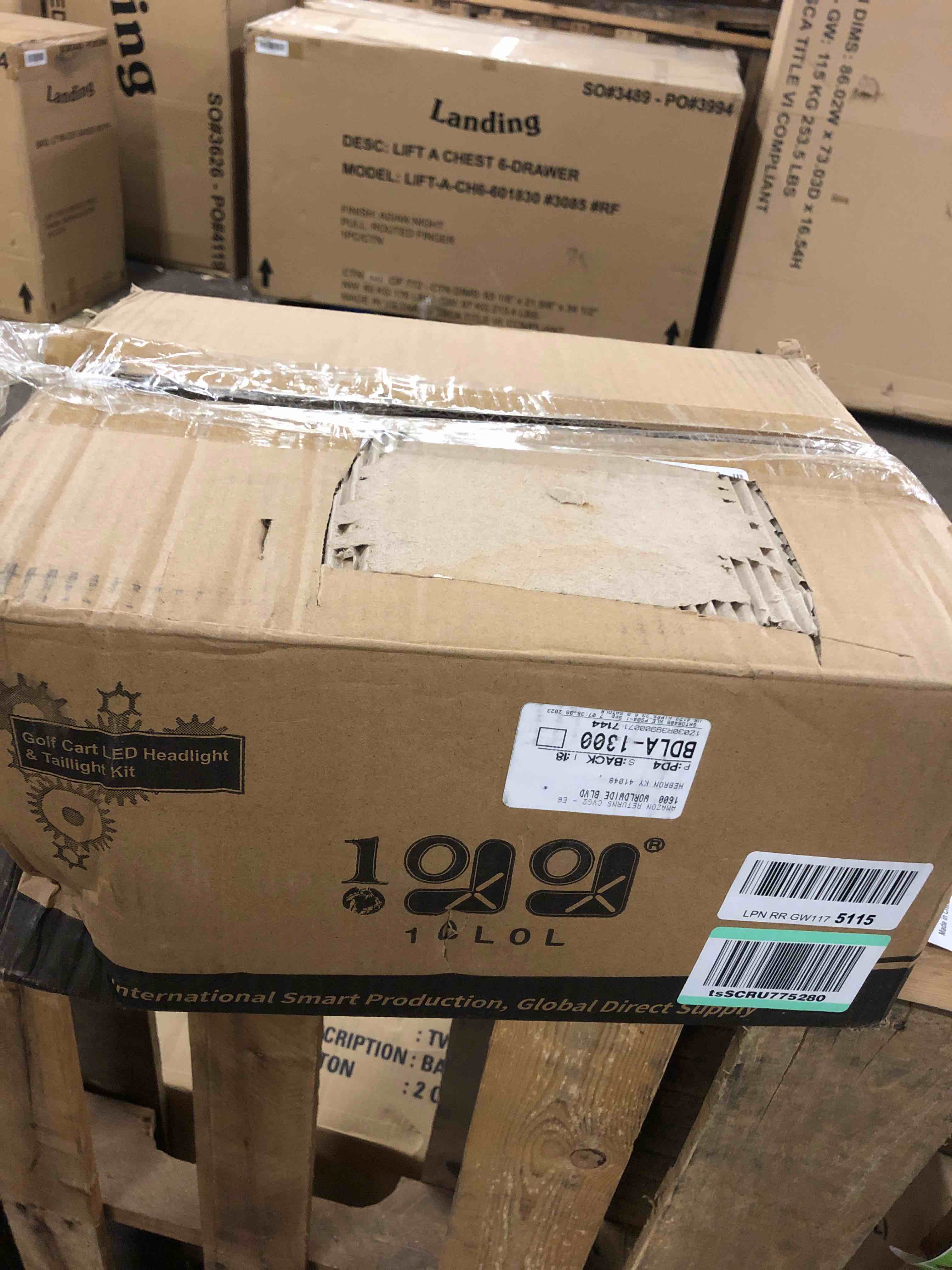 https://s3.amazonaws.com/lotting-images-prod/phillipi/GRN4171642_1697648125967.jpeg