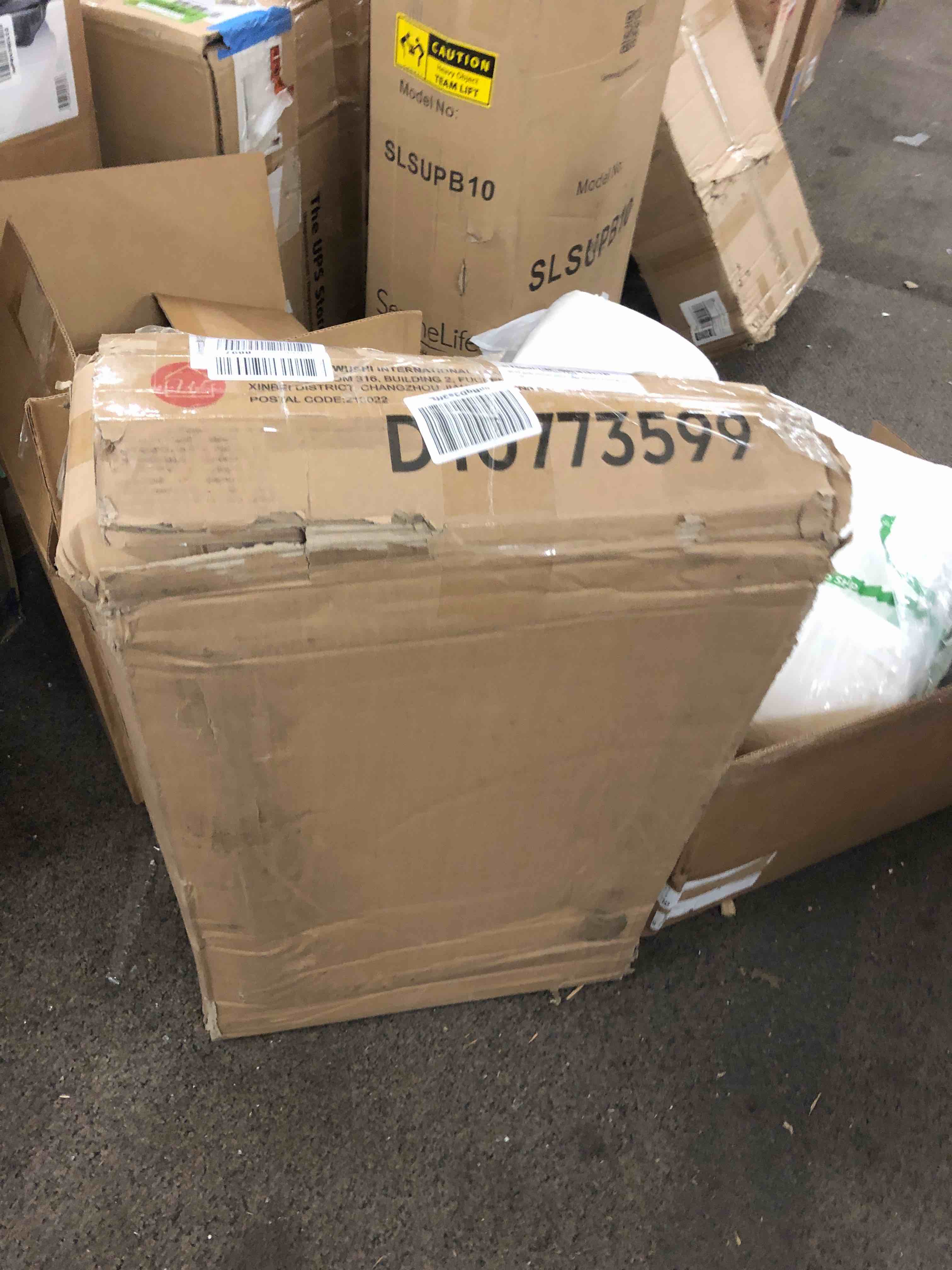 https://s3.amazonaws.com/lotting-images-prod/phillipi/GRN4171643_1697649099833.jpeg