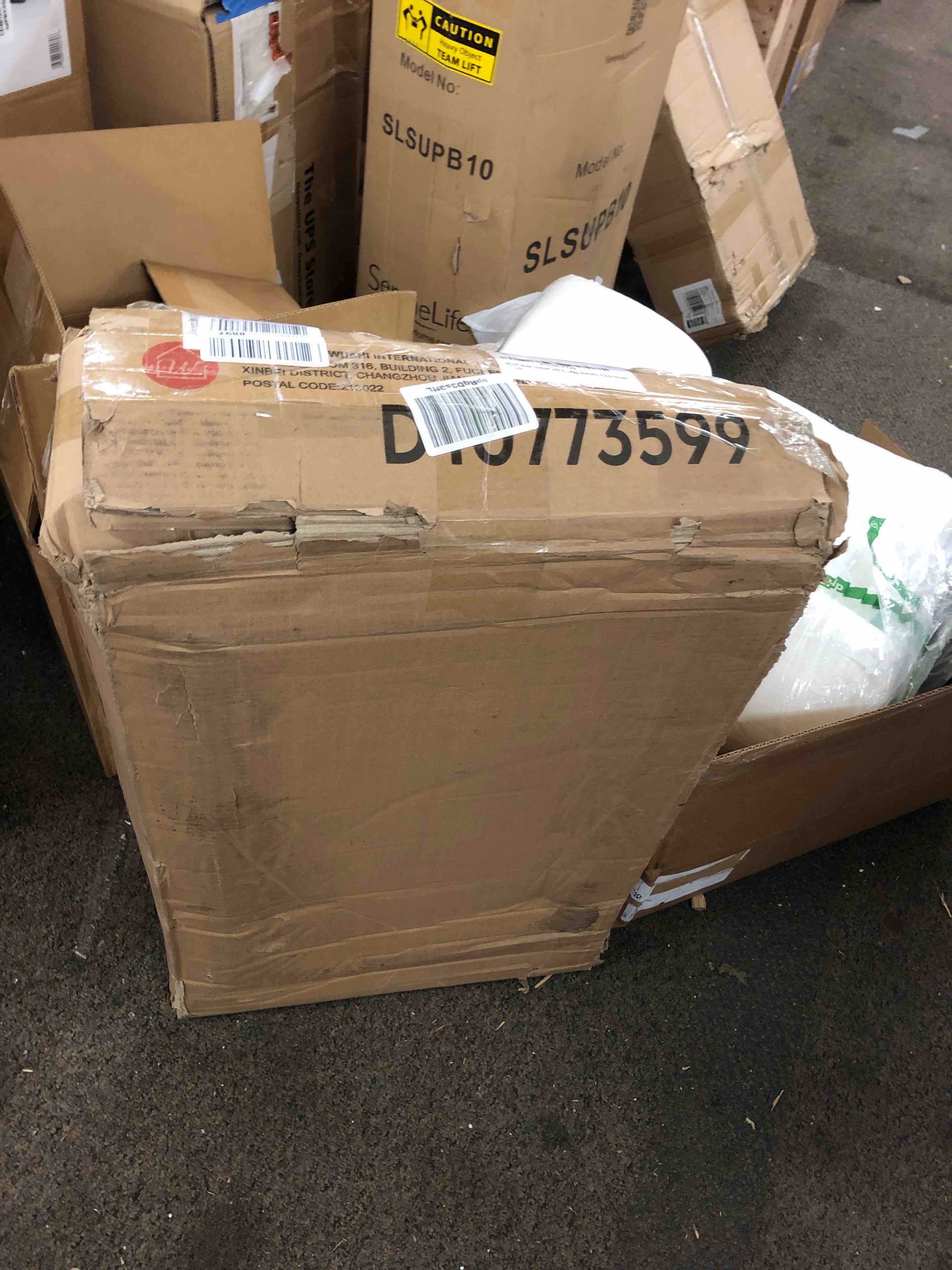 https://s3.amazonaws.com/lotting-images-prod/phillipi/GRN4171643_1697649101442.jpeg
