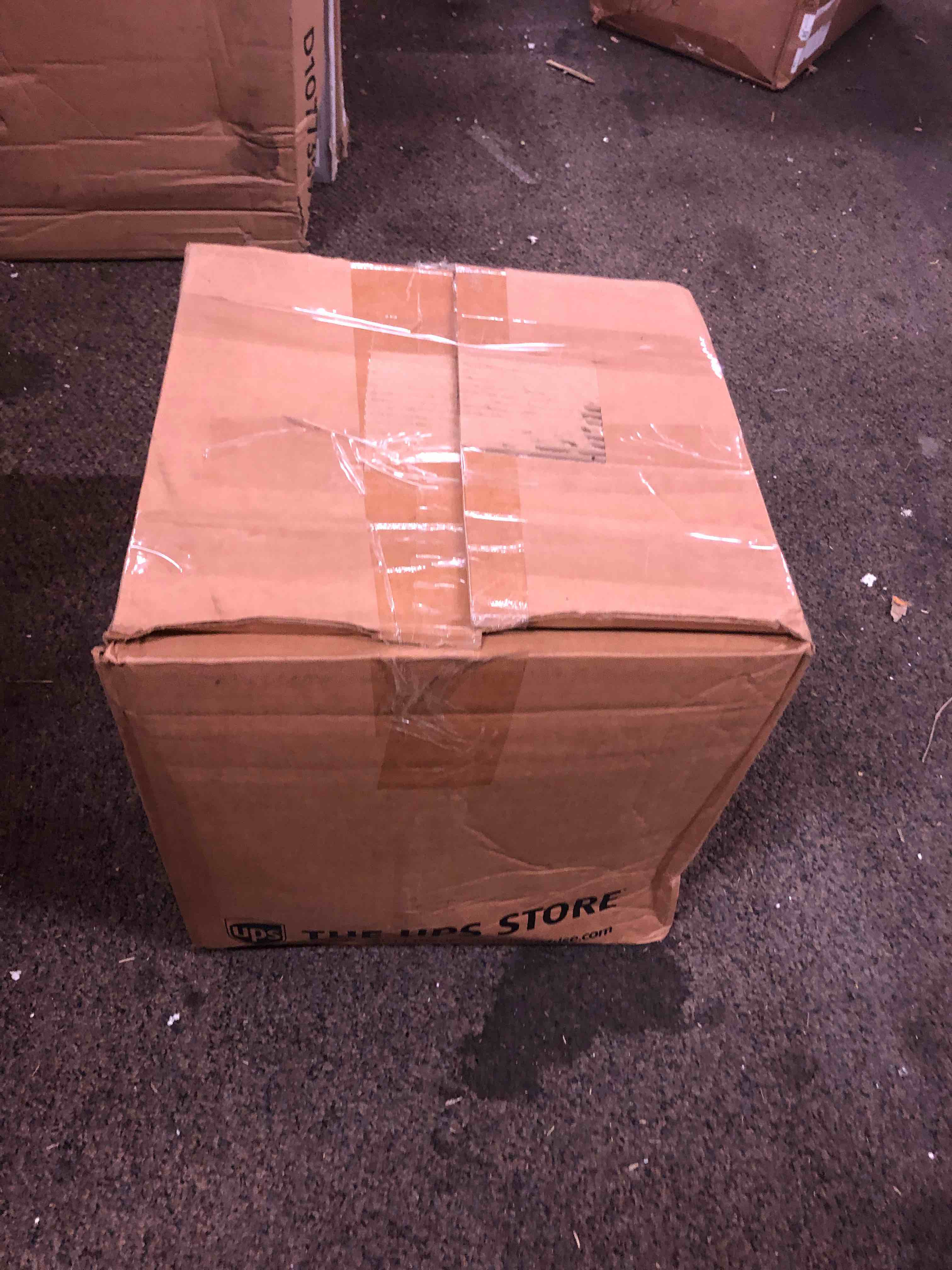 https://s3.amazonaws.com/lotting-images-prod/phillipi/GRN4171647_1697649364193.jpeg