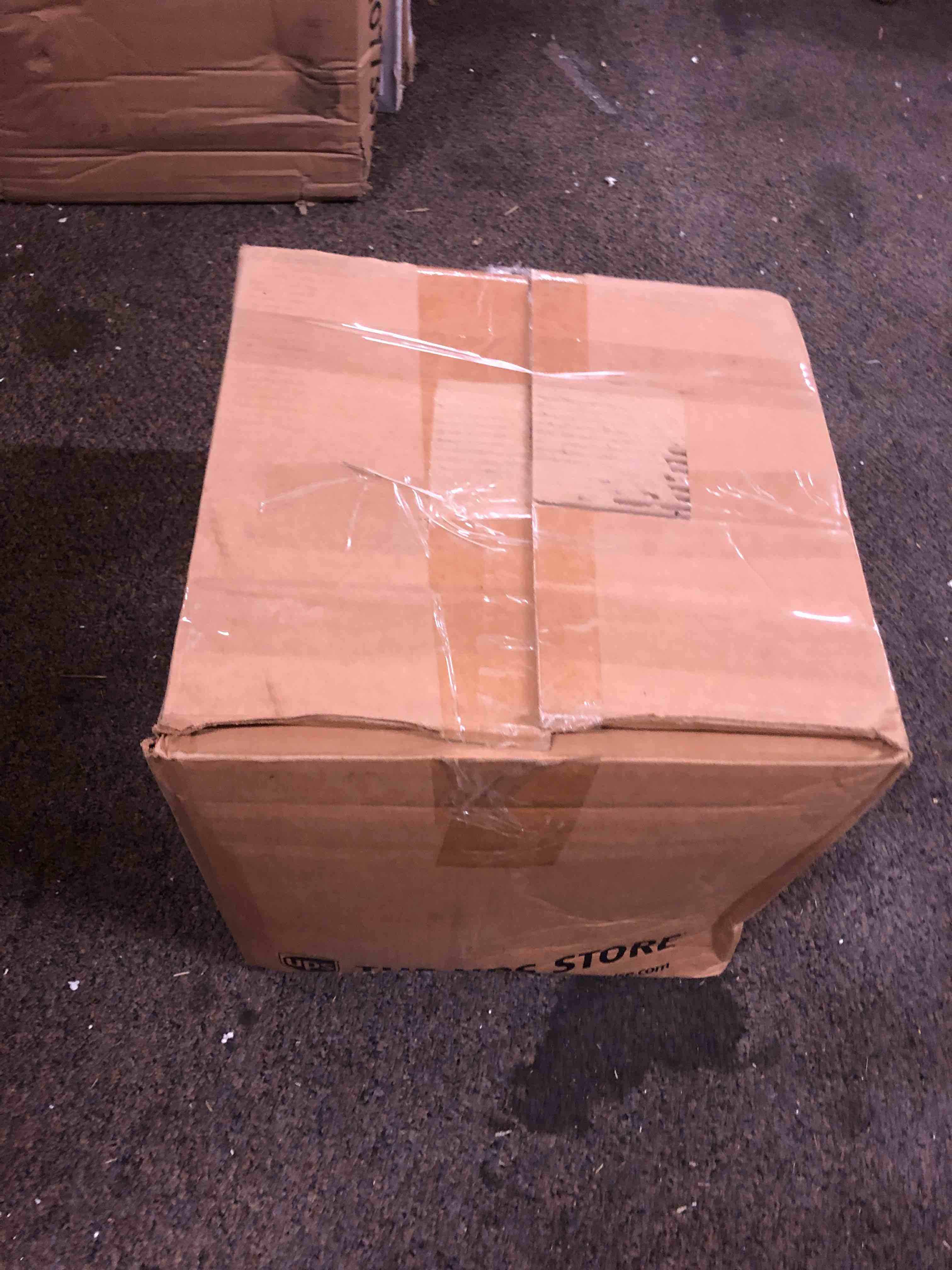 https://s3.amazonaws.com/lotting-images-prod/phillipi/GRN4171647_1697649366046.jpeg