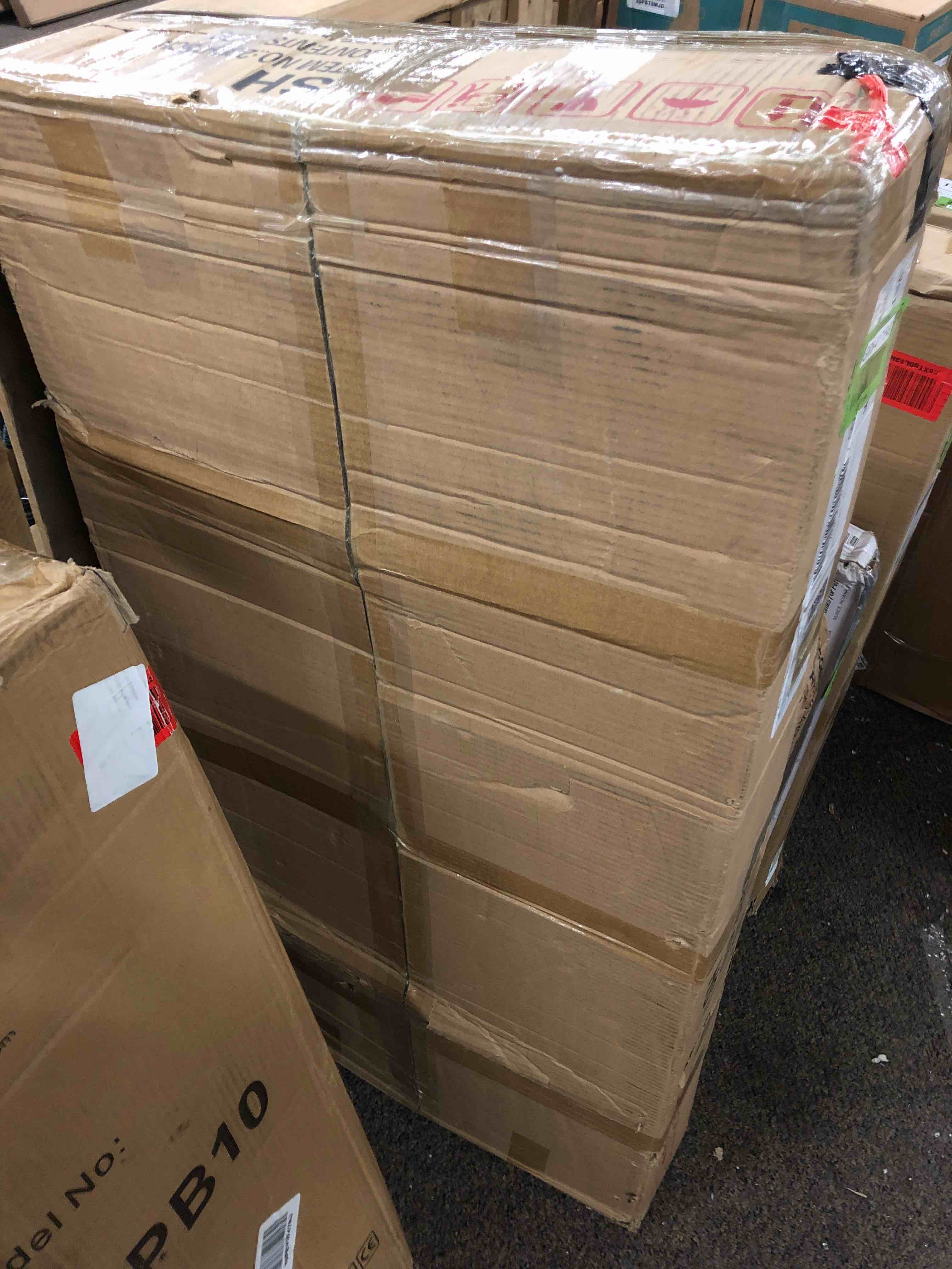 https://s3.amazonaws.com/lotting-images-prod/phillipi/GRN4171649_1697650765147.jpeg
