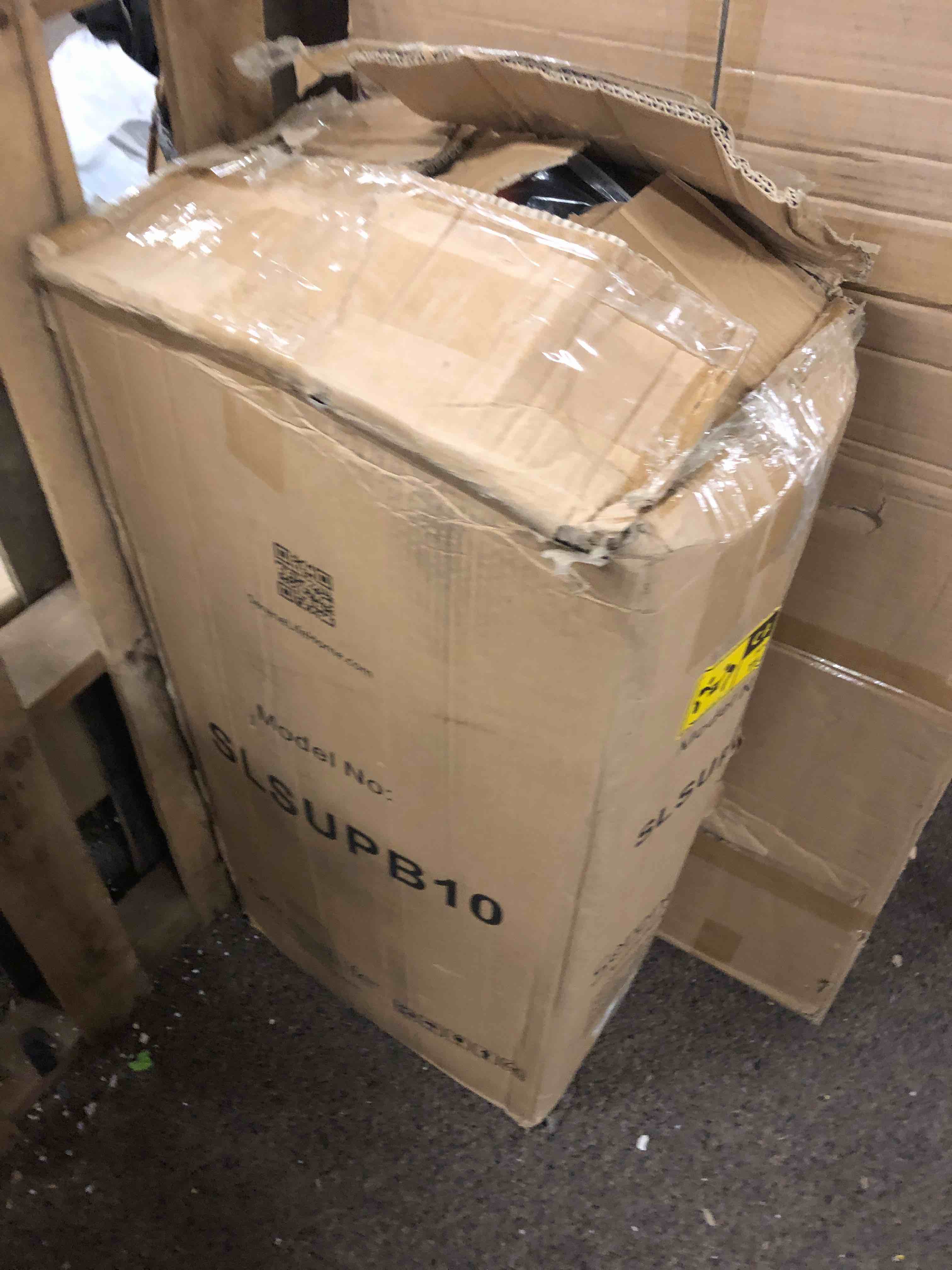 https://s3.amazonaws.com/lotting-images-prod/phillipi/GRN4171650_1697651917759.jpeg
