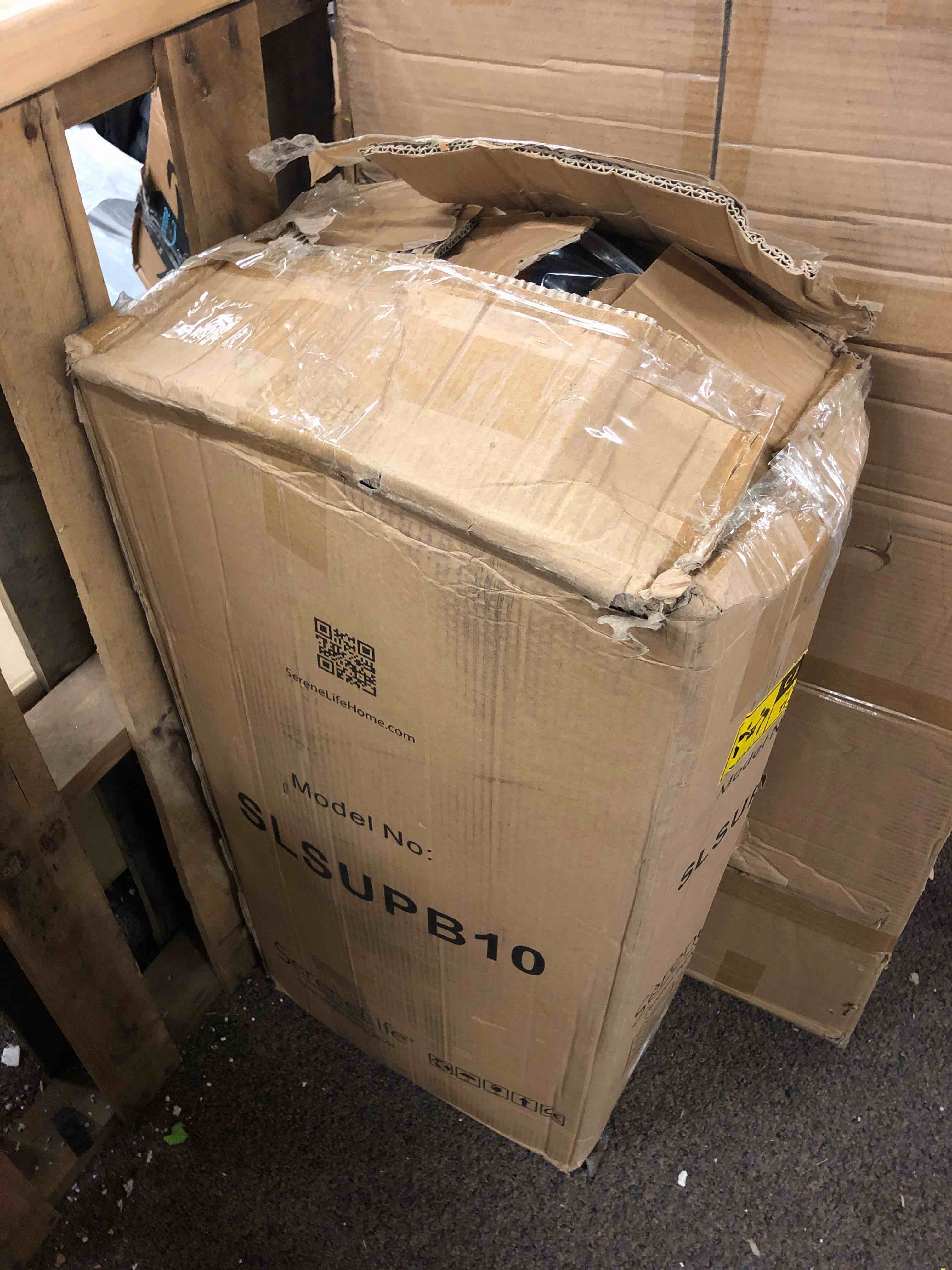 https://s3.amazonaws.com/lotting-images-prod/phillipi/GRN4171650_1697651919672.jpeg