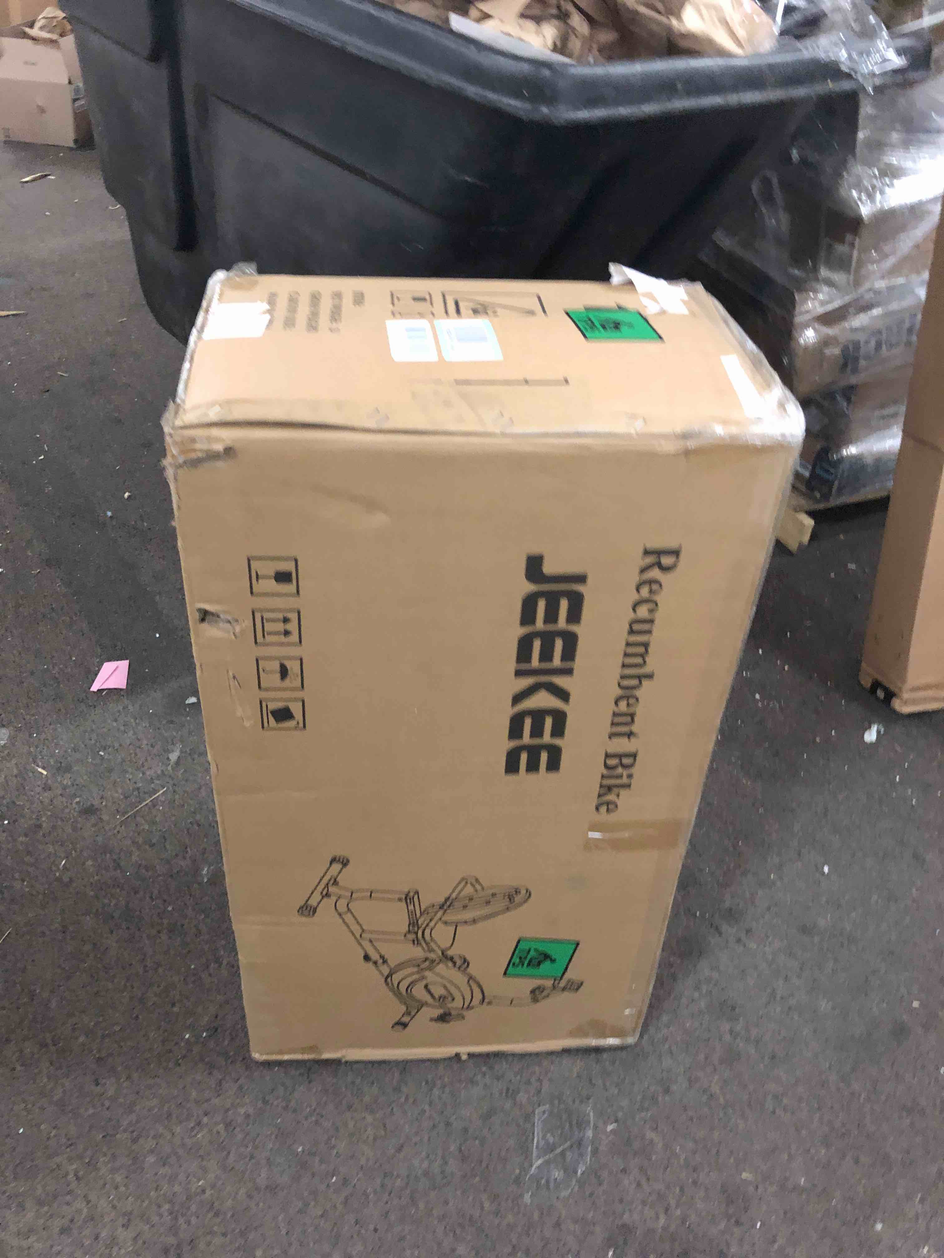 https://s3.amazonaws.com/lotting-images-prod/phillipi/GRN4171652_1697652156132.jpeg