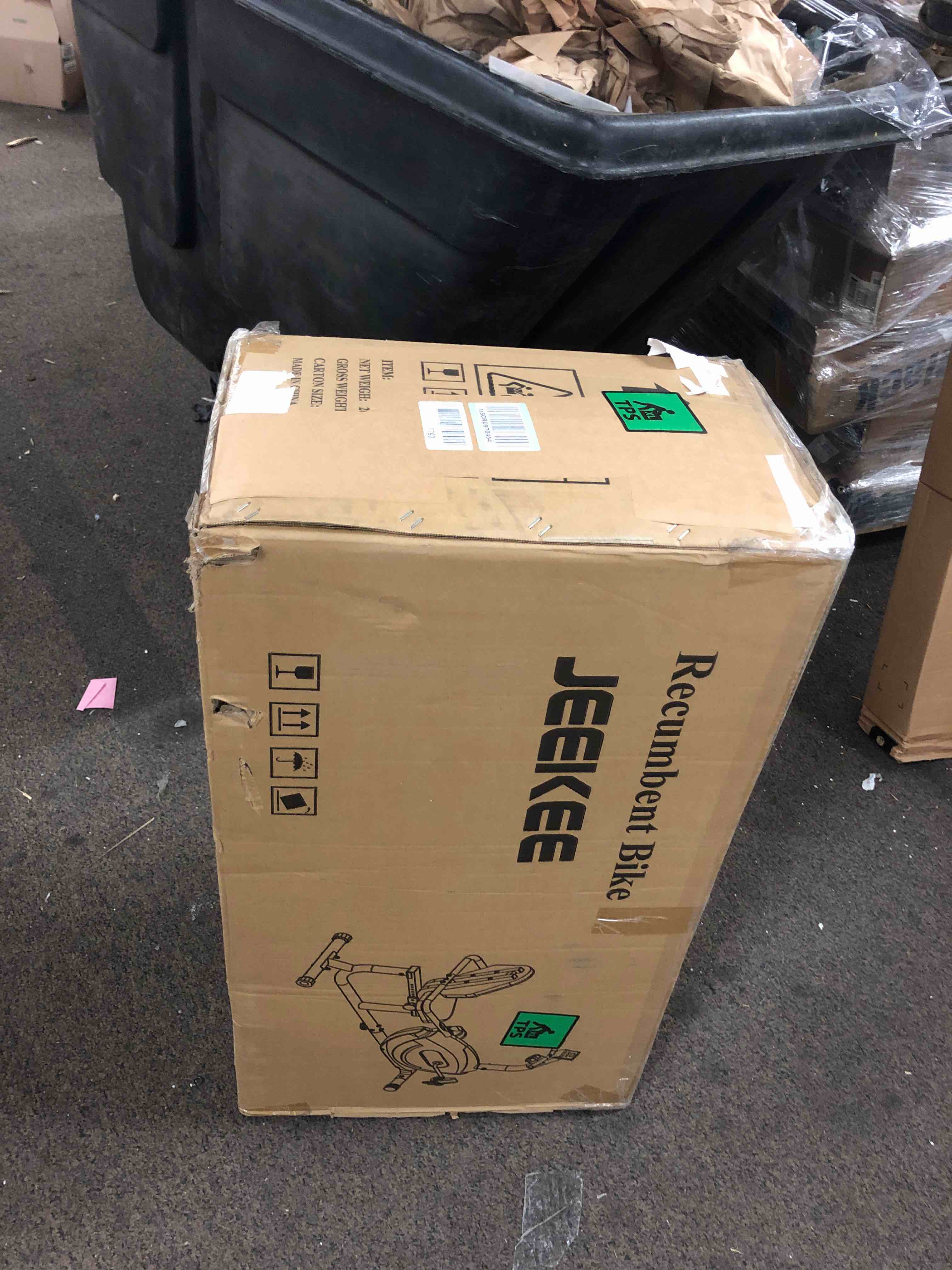 https://s3.amazonaws.com/lotting-images-prod/phillipi/GRN4171652_1697652157741.jpeg