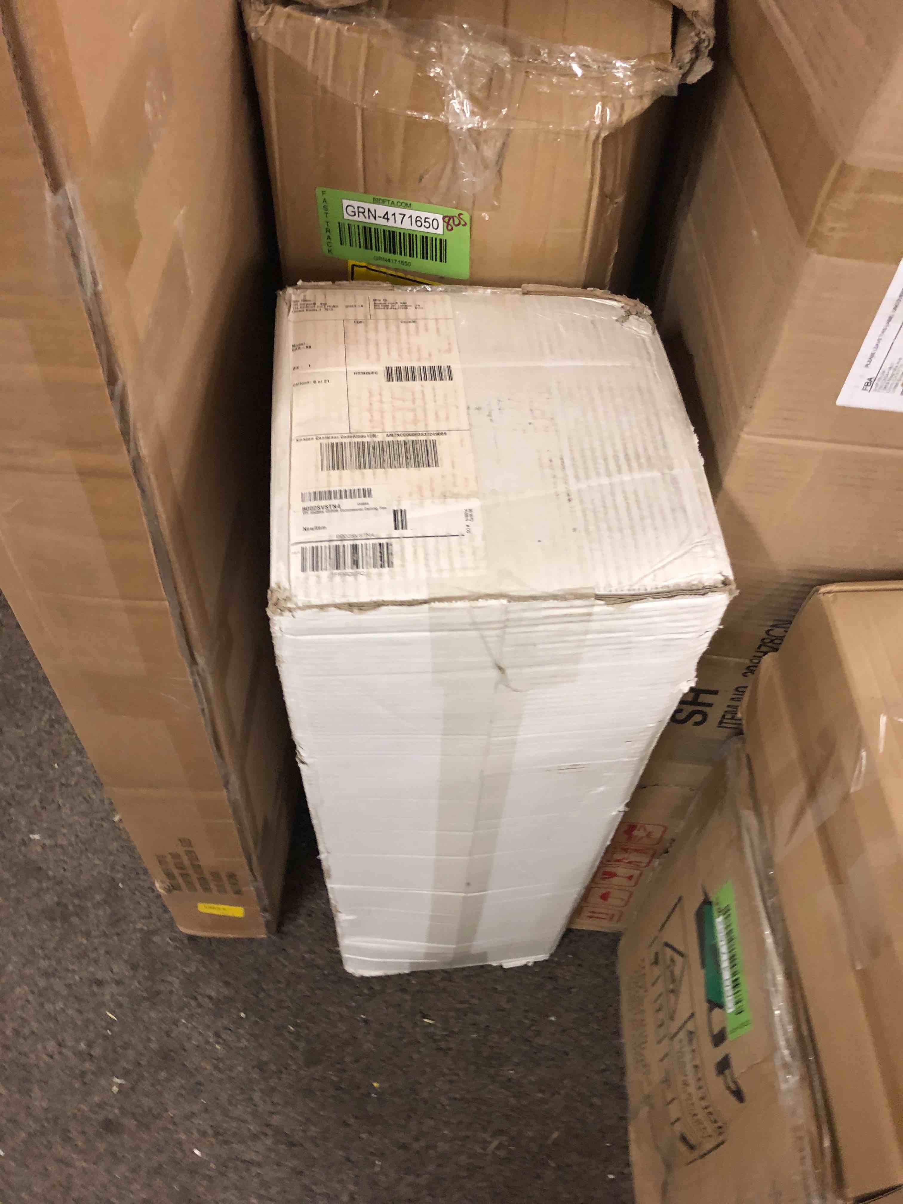 https://s3.amazonaws.com/lotting-images-prod/phillipi/GRN4171657_1697652800922.jpeg