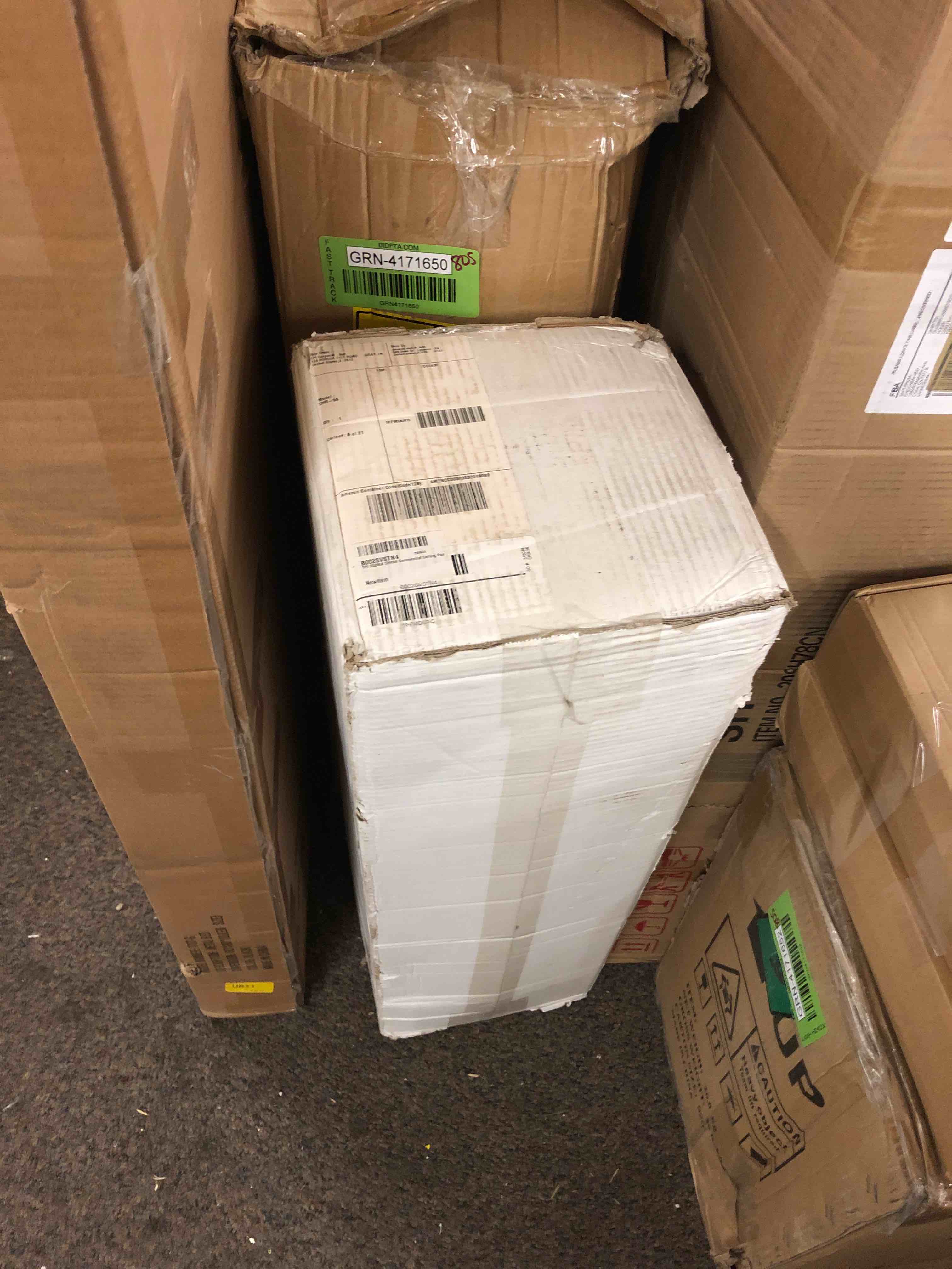 https://s3.amazonaws.com/lotting-images-prod/phillipi/GRN4171657_1697652802277.jpeg