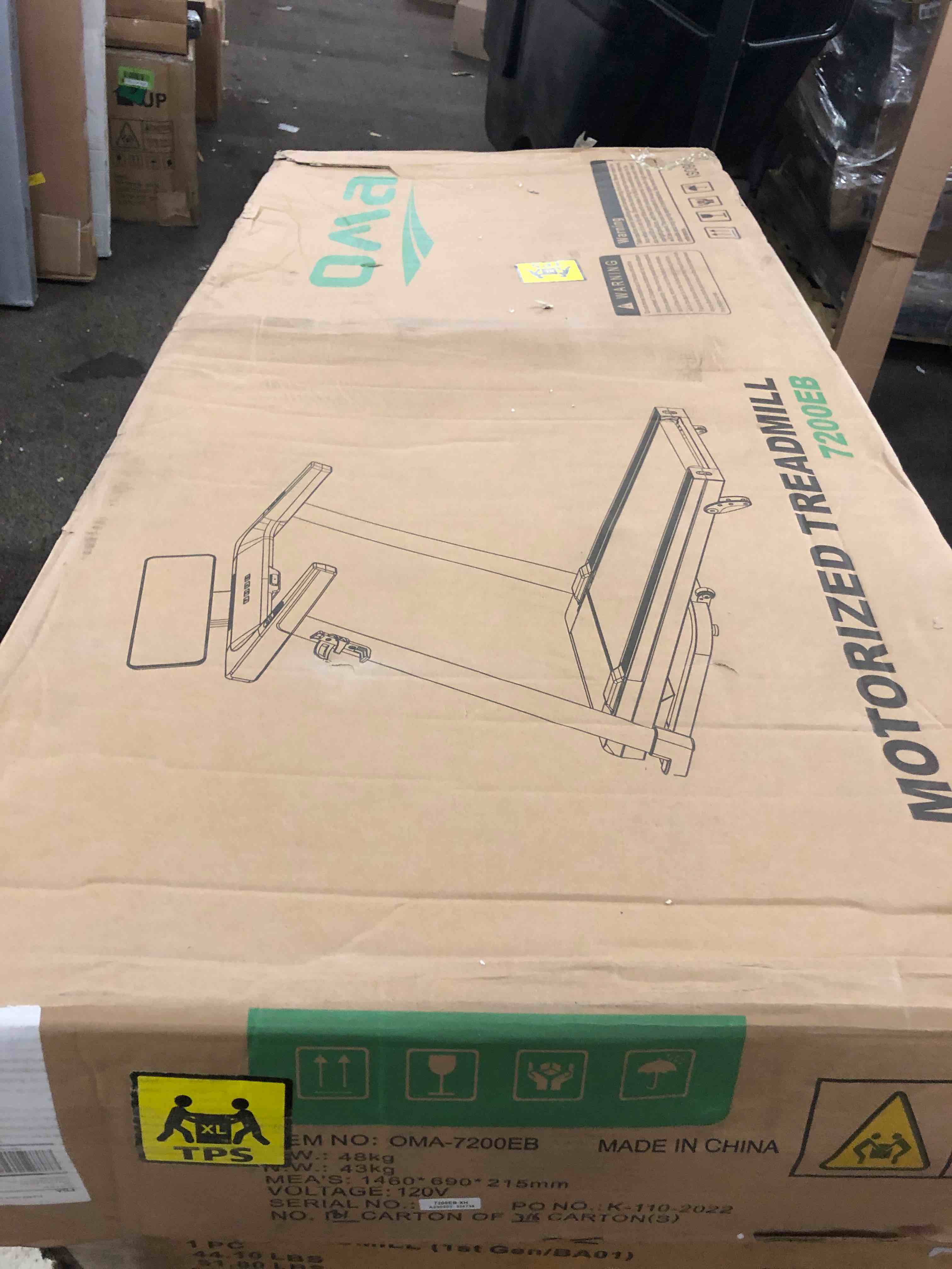 https://s3.amazonaws.com/lotting-images-prod/phillipi/GRN4171662_1697653597539.jpeg