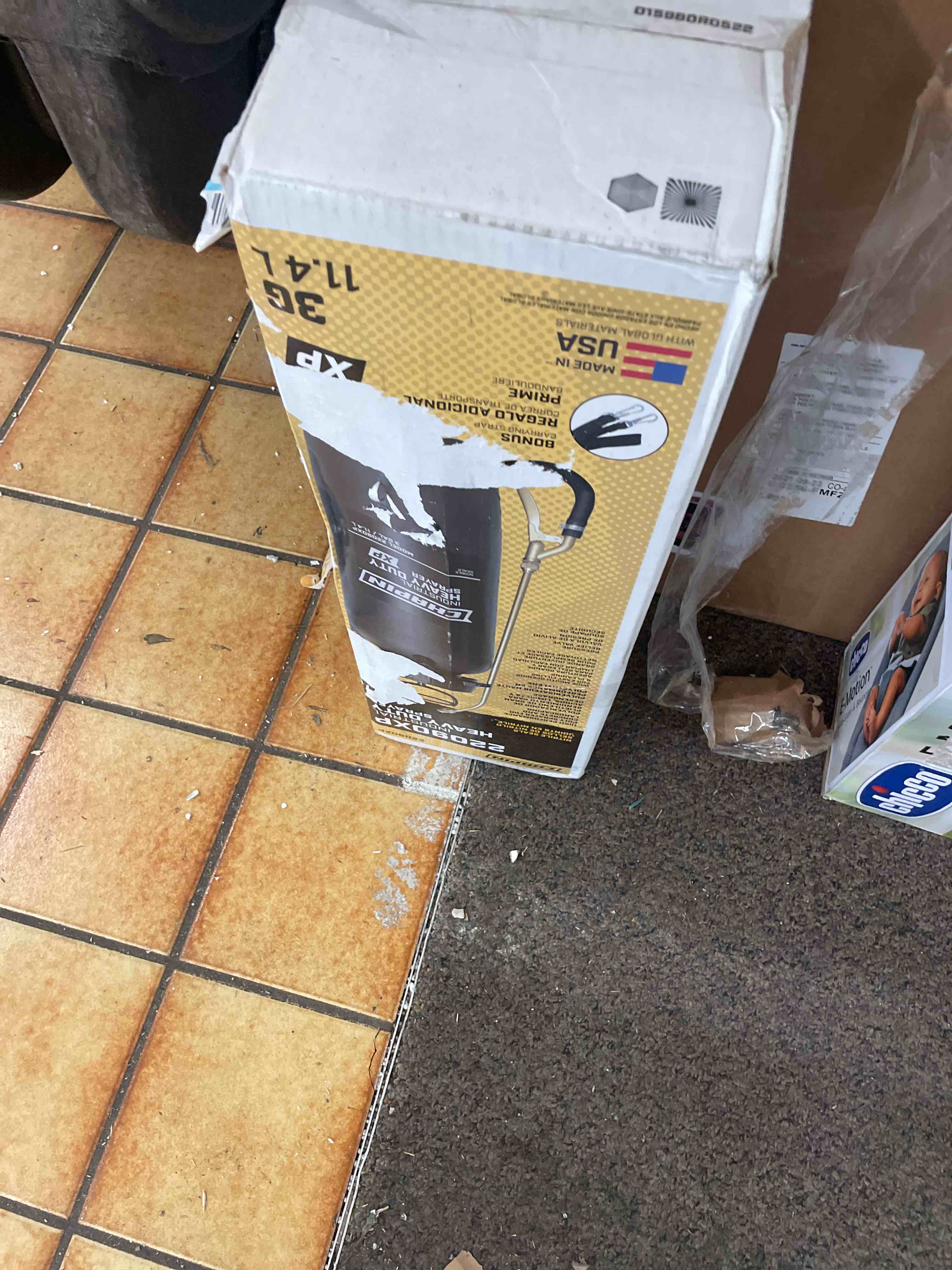 https://s3.amazonaws.com/lotting-images-prod/phillipi/GRN4352041_1684341434914.jpeg