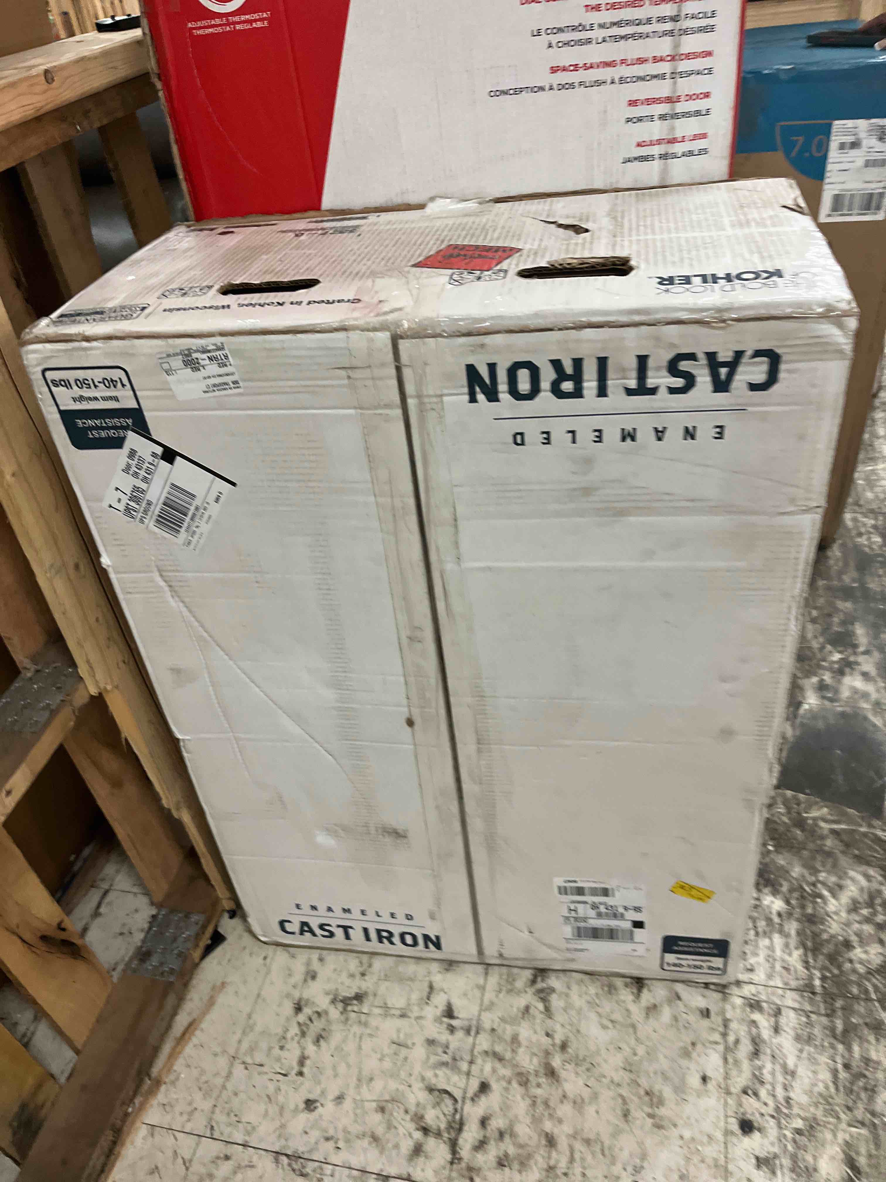 https://s3.amazonaws.com/lotting-images-prod/phillipi/GRN4352126_1684949281159.jpeg