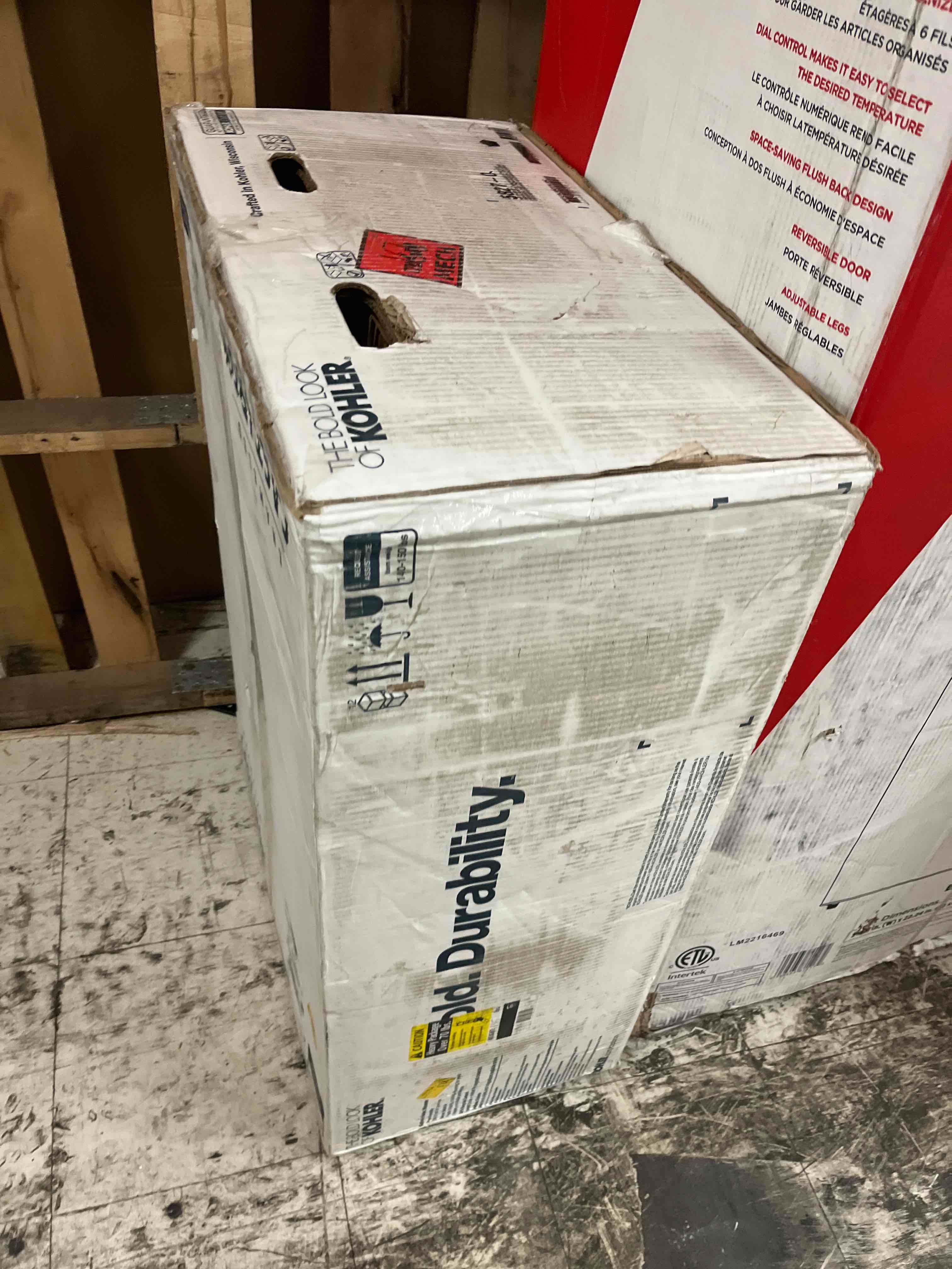 https://s3.amazonaws.com/lotting-images-prod/phillipi/GRN4352126_1684949283080.jpeg