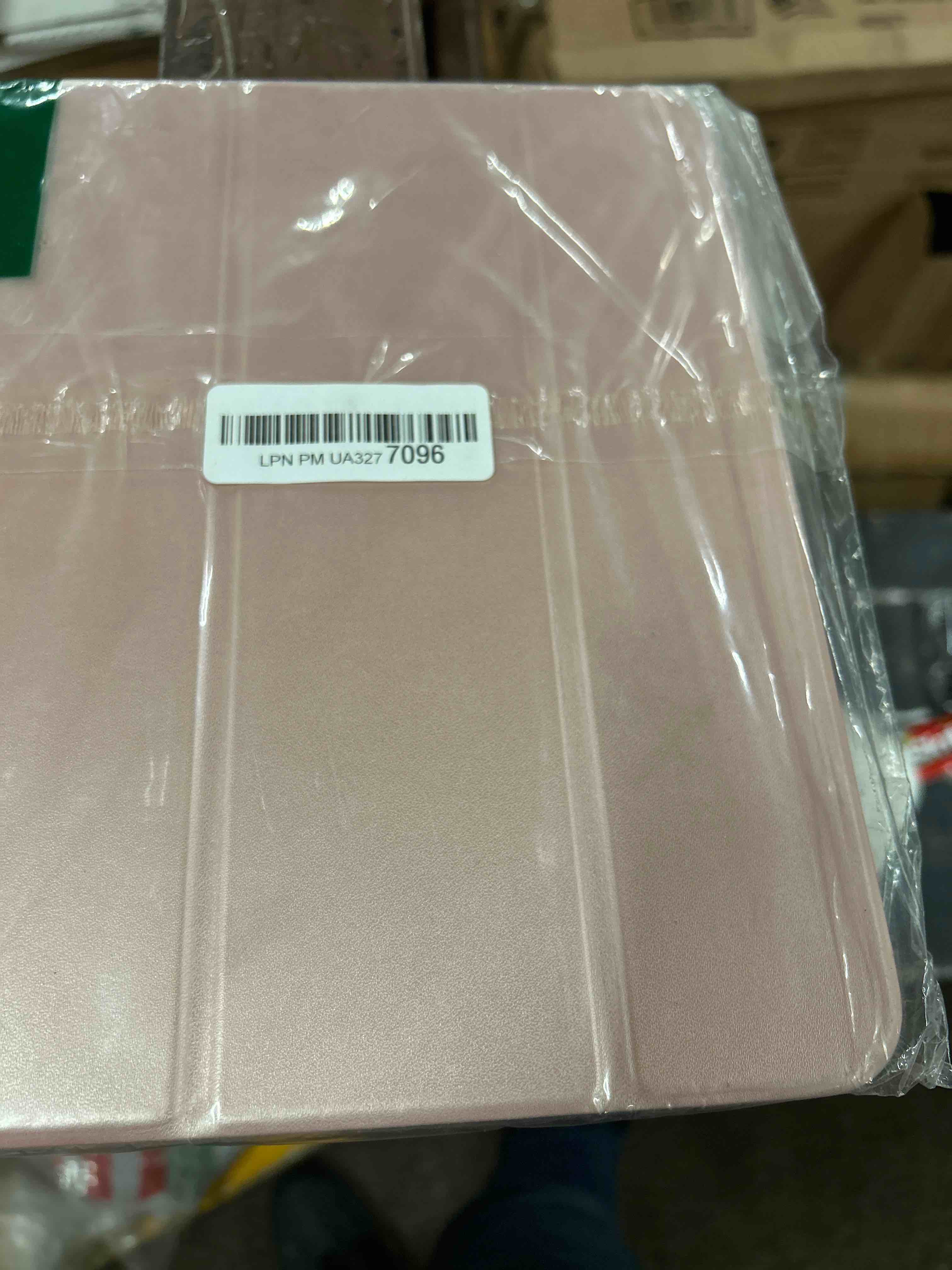 https://s3.amazonaws.com/lotting-images-prod/phillipi/GRN4352220_1686334740776.jpeg