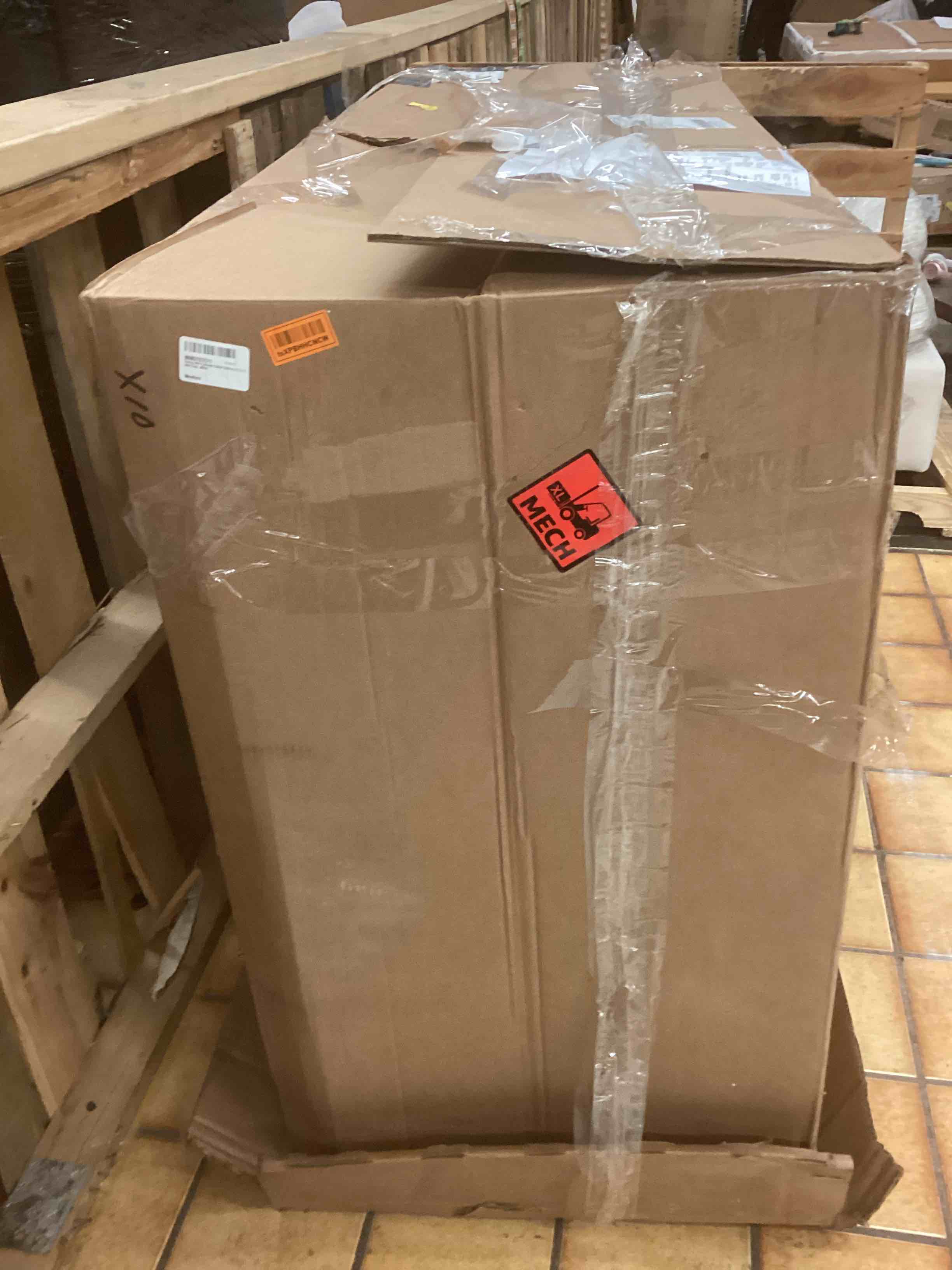 https://s3.amazonaws.com/lotting-images-prod/phillipi/GRN4352356_1684850977964.jpeg
